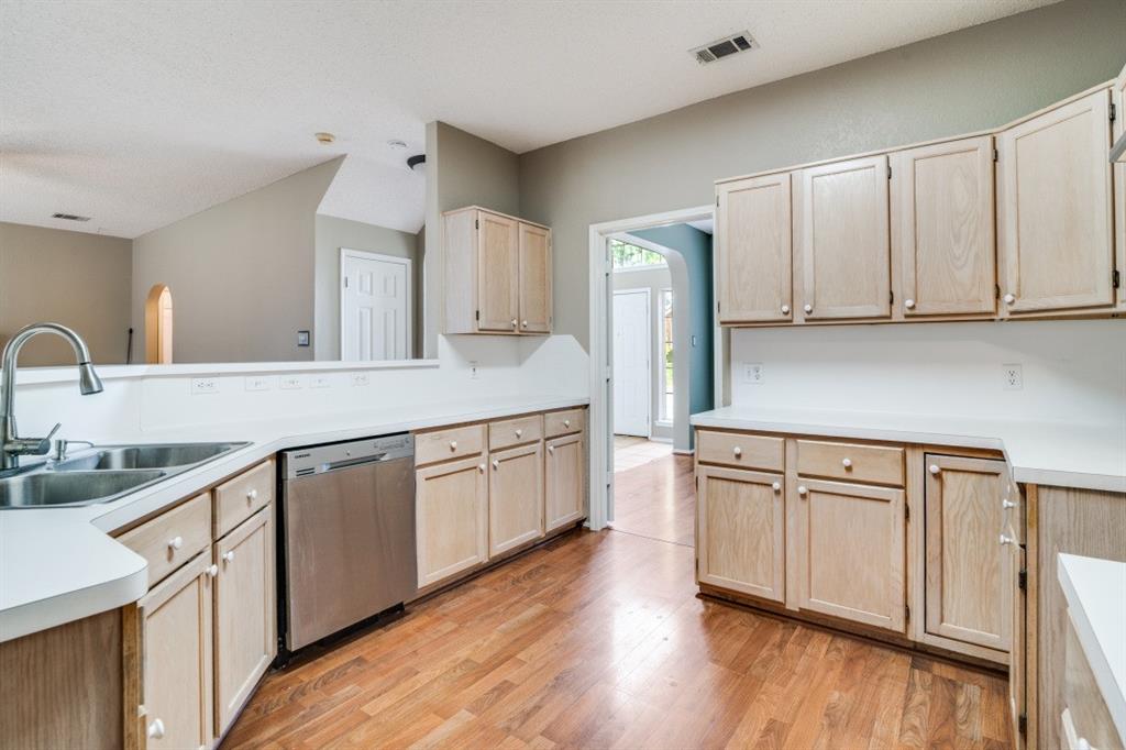 1806 Pendleton Road Rowlett, TX 75089 - Photo 11 of 25