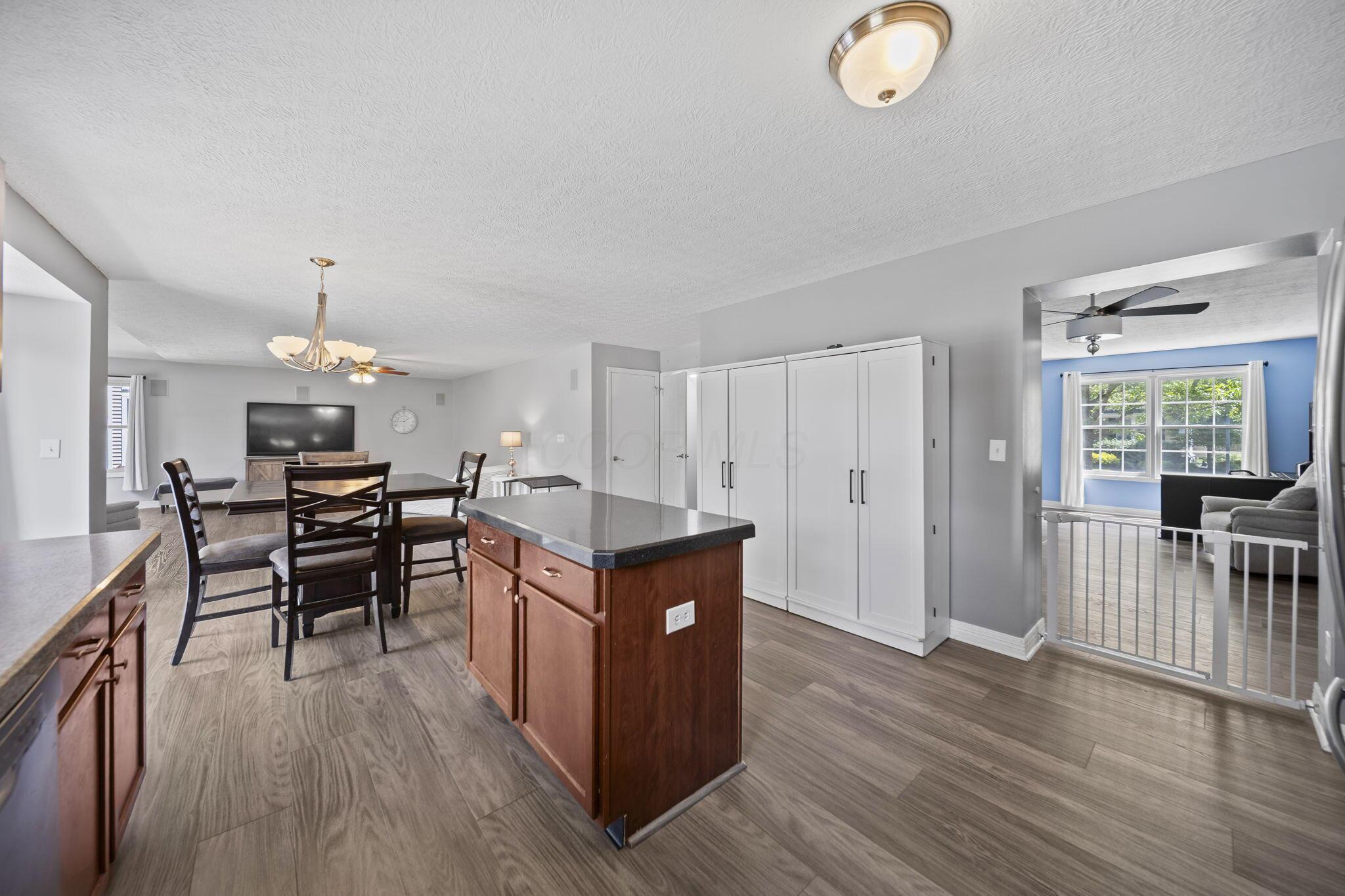 389 Cherry Leaf Road Delaware, OH 43015 - Photo 11 of 57