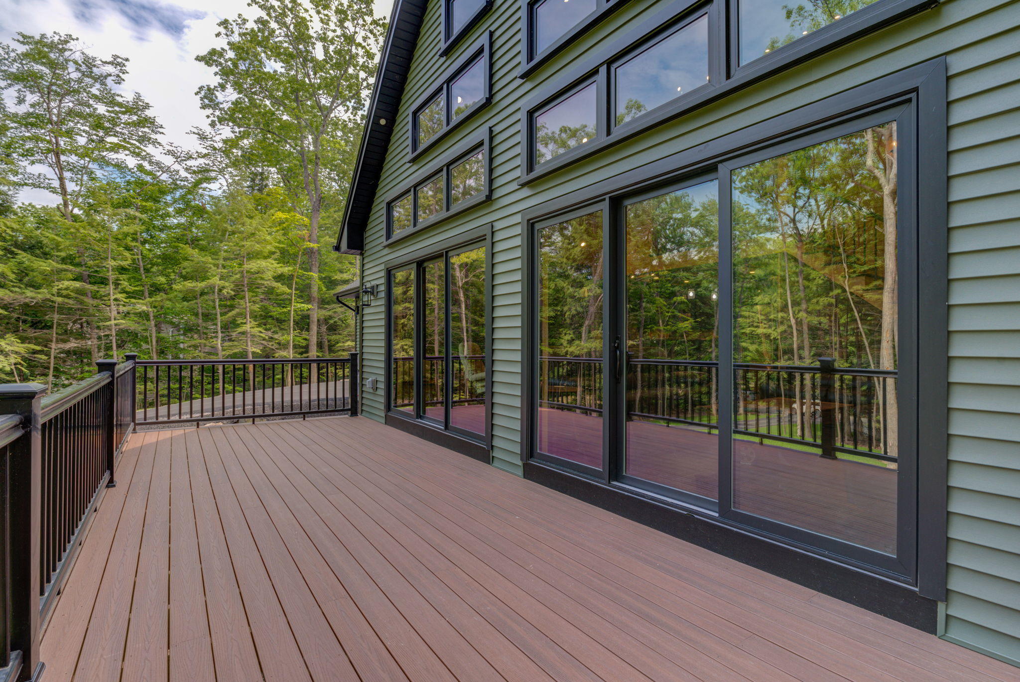 53 Friendship Acres, Unit ACRES Bridgton, ME 04009 - Photo 47 of 58 47-web-or-mls-Pic#-47
