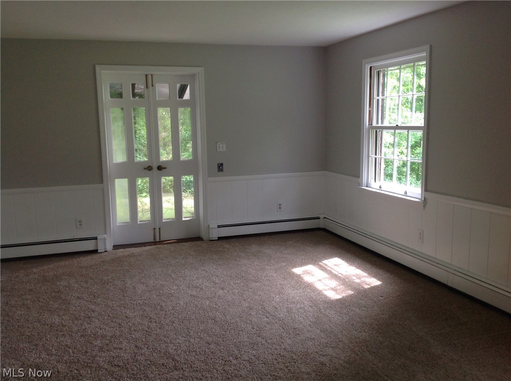 2225 Marks Road Valley City, OH 44280 - Photo 16 of 25