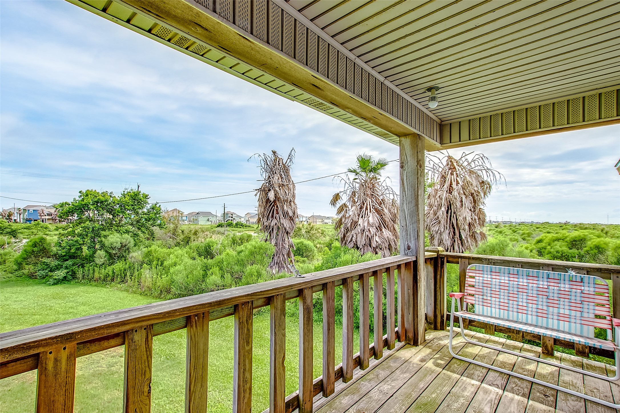 3253 State Highway 87 Crystal Beach, TX 77650 - Photo 18 of 29