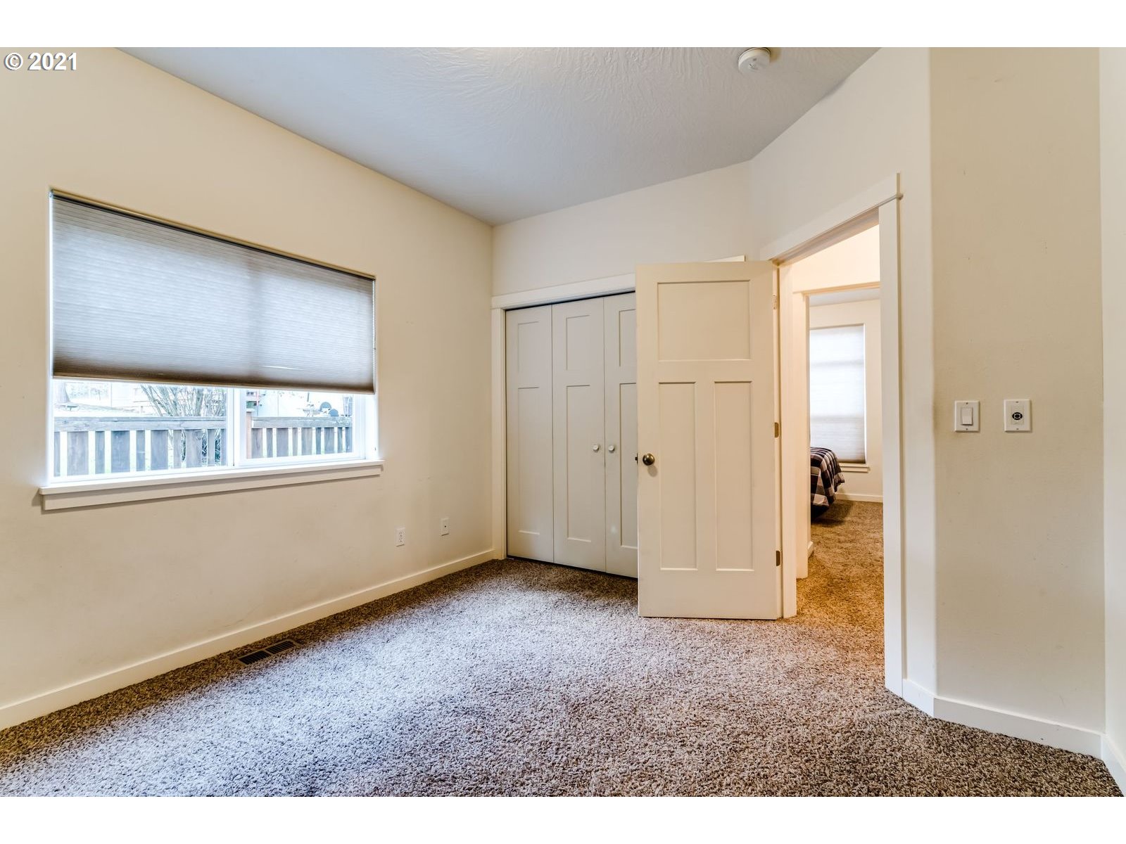 84989 Ridgeway Road Pleasant Hill, OR 97455 - Photo 16 of 31 Gallery Image 16