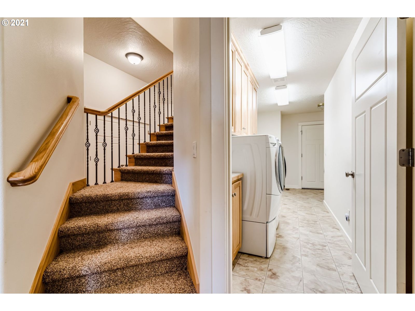 84989 Ridgeway Road Pleasant Hill, OR 97455 - Photo 20 of 31 Gallery Image 20