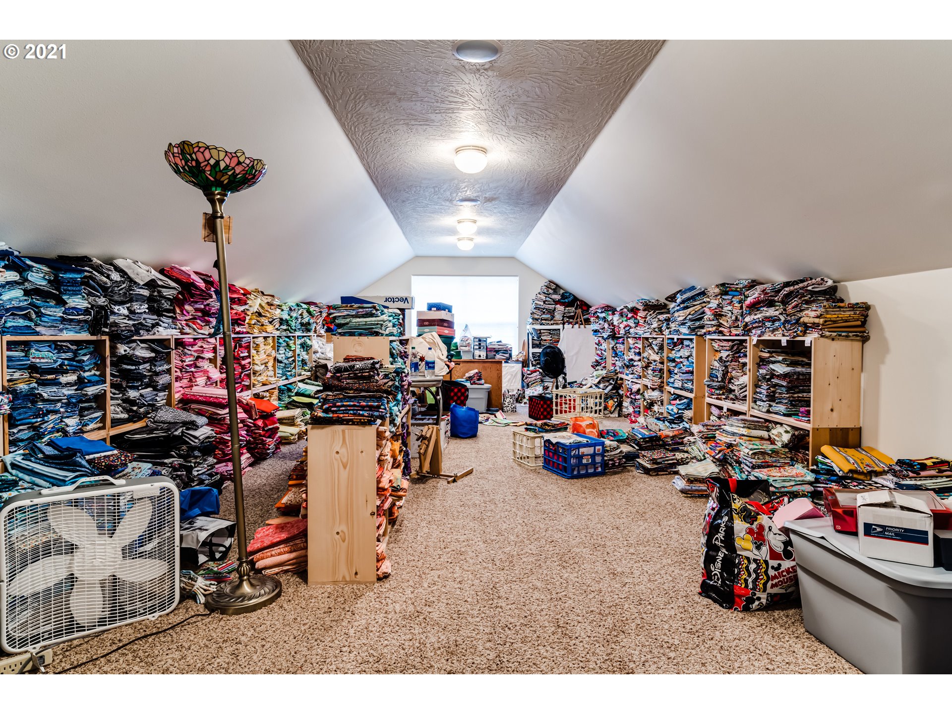84989 Ridgeway Road Pleasant Hill, OR 97455 - Photo 21 of 31 Gallery Image 21