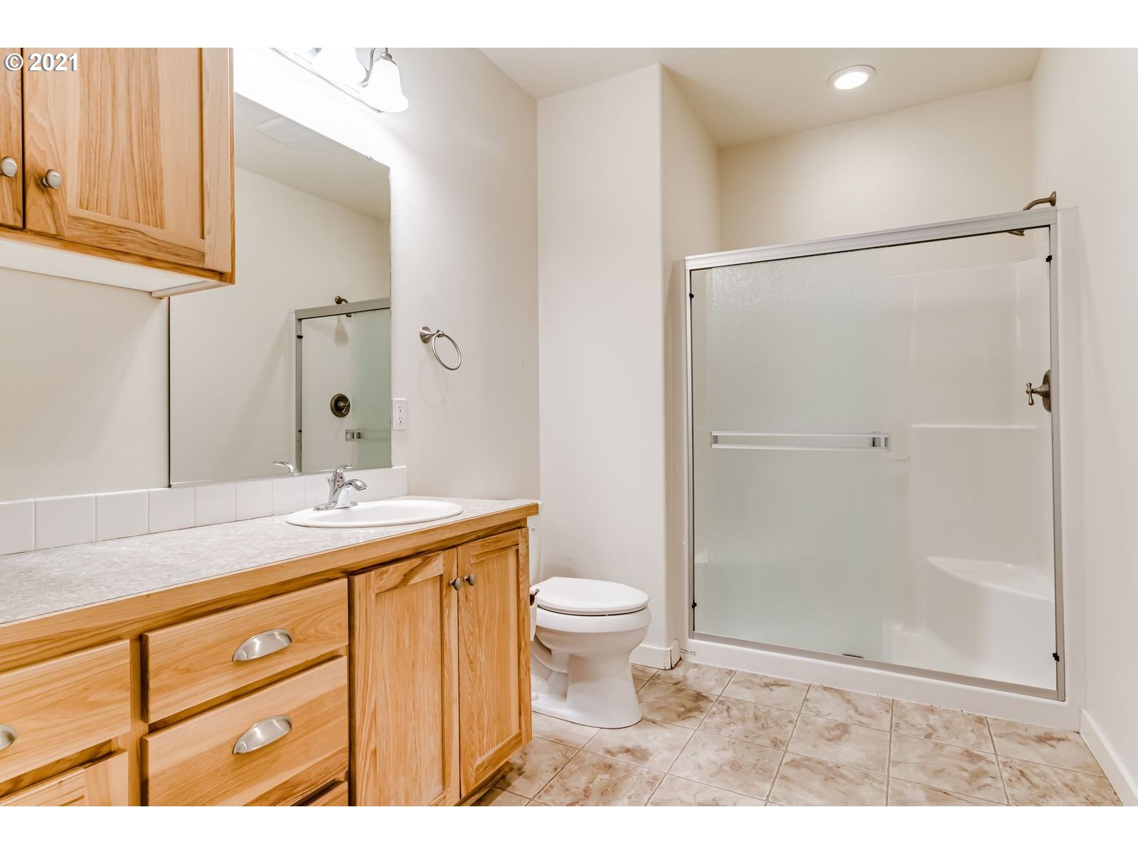 84989 Ridgeway Road Pleasant Hill, OR 97455 - Photo 25 of 31 Gallery Image 25
