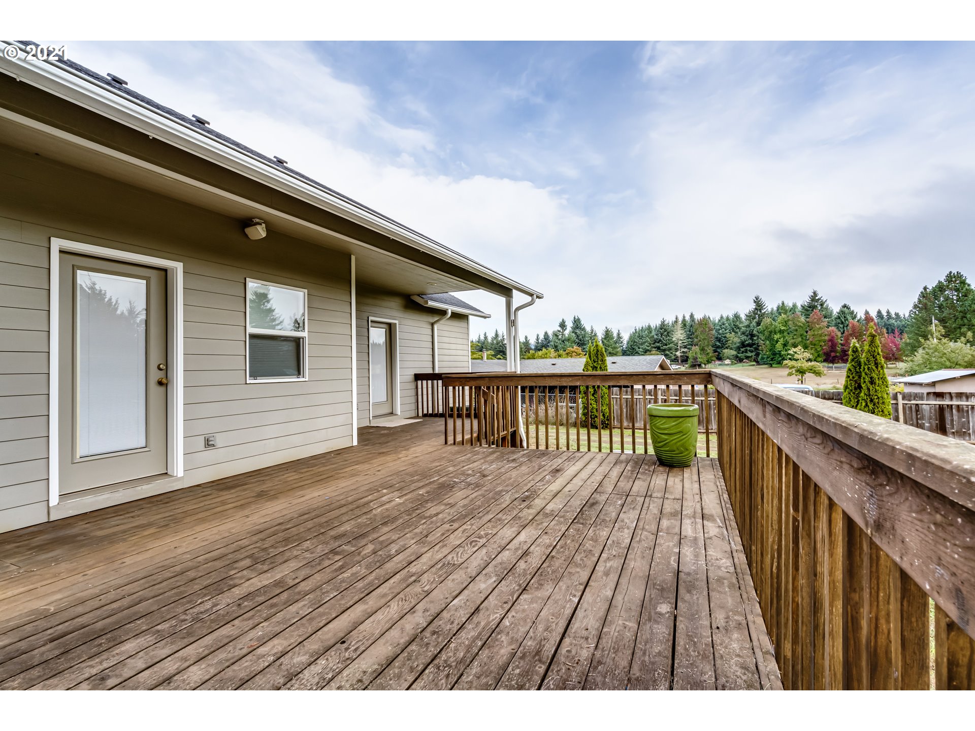 84989 Ridgeway Road Pleasant Hill, OR 97455 - Photo 30 of 31 Gallery Image 30