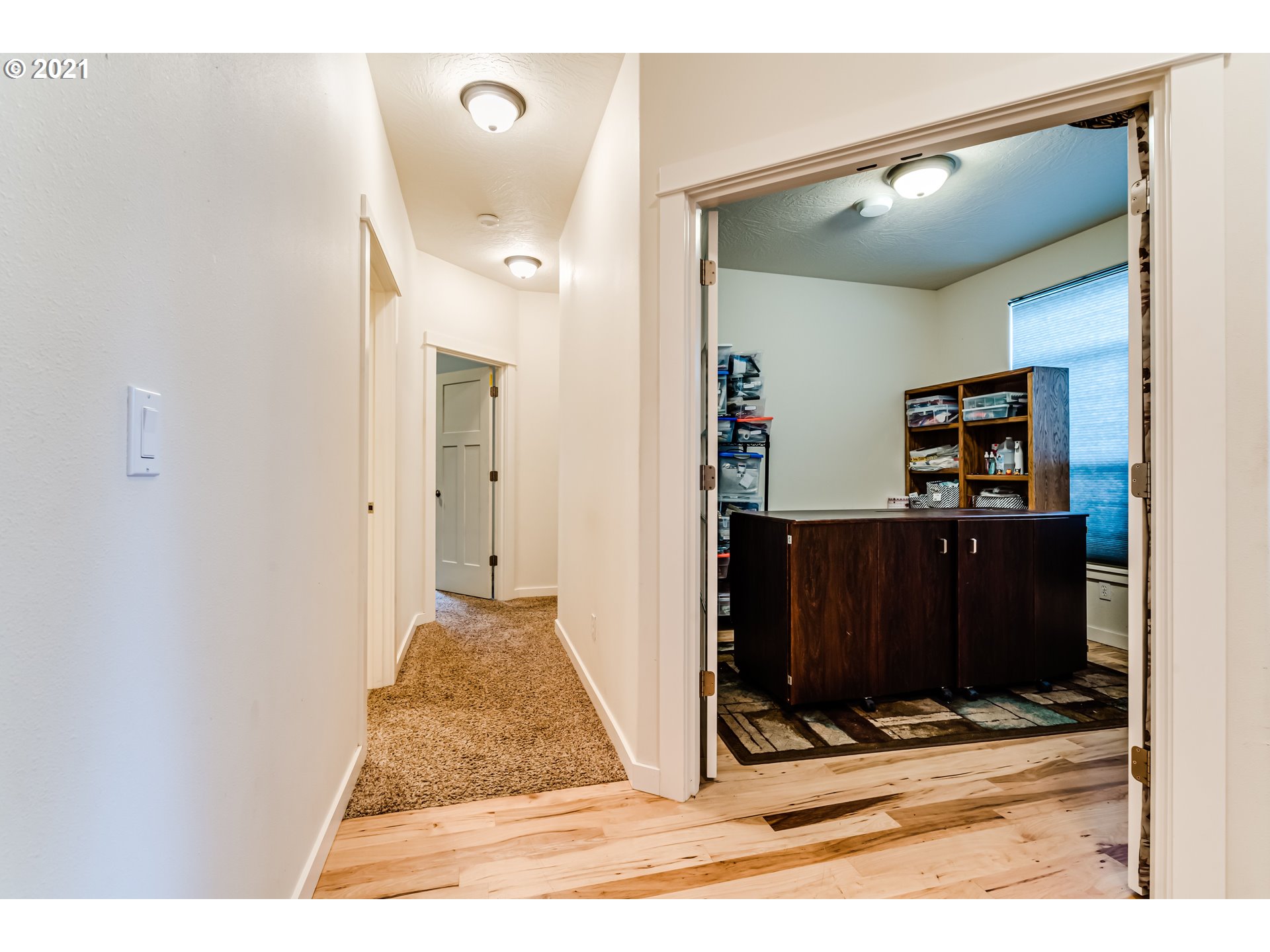 84989 Ridgeway Road Pleasant Hill, OR 97455 - Photo 7 of 31 Gallery Image 7