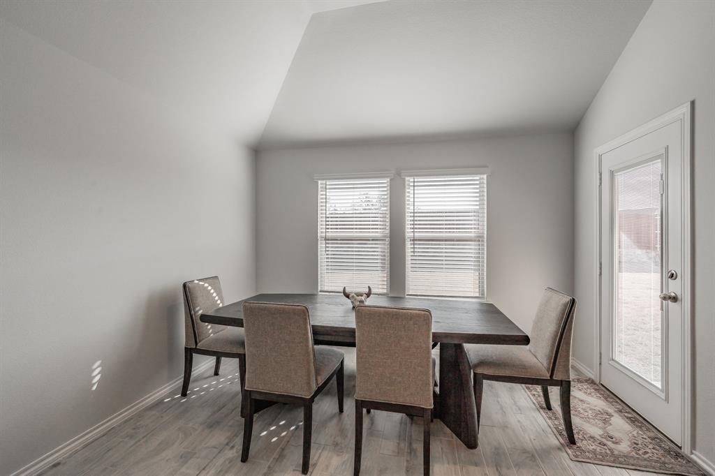 744 Stone Eagle Drive Azle, TX 76020 - Photo 14 of 40