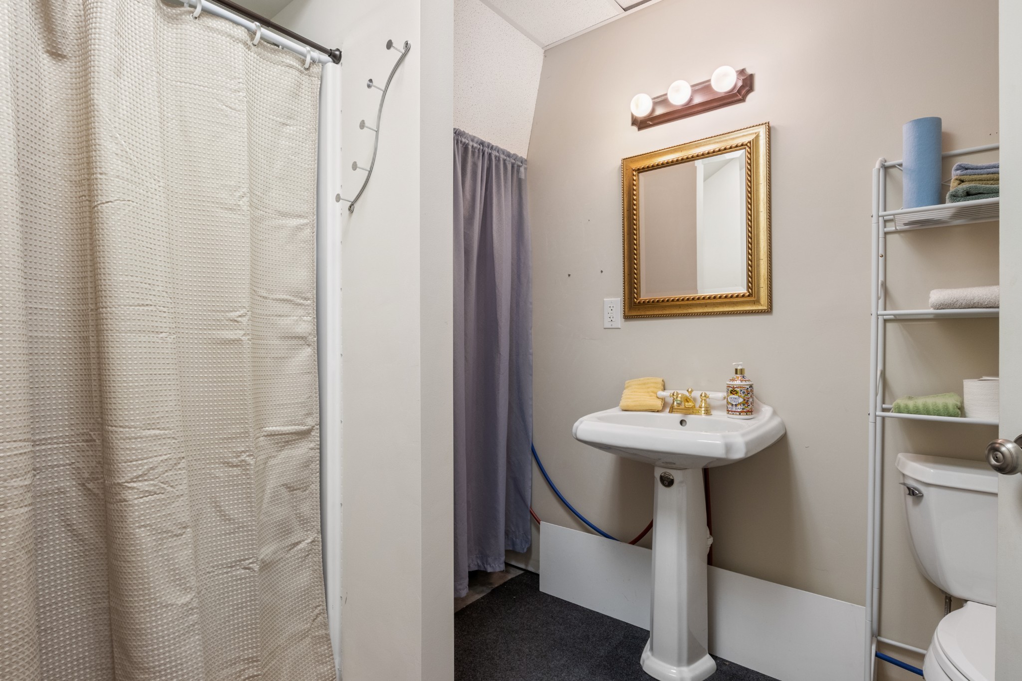 1313 Iron Bridge Road Columbia, TN 38401 - Photo 47 of 70