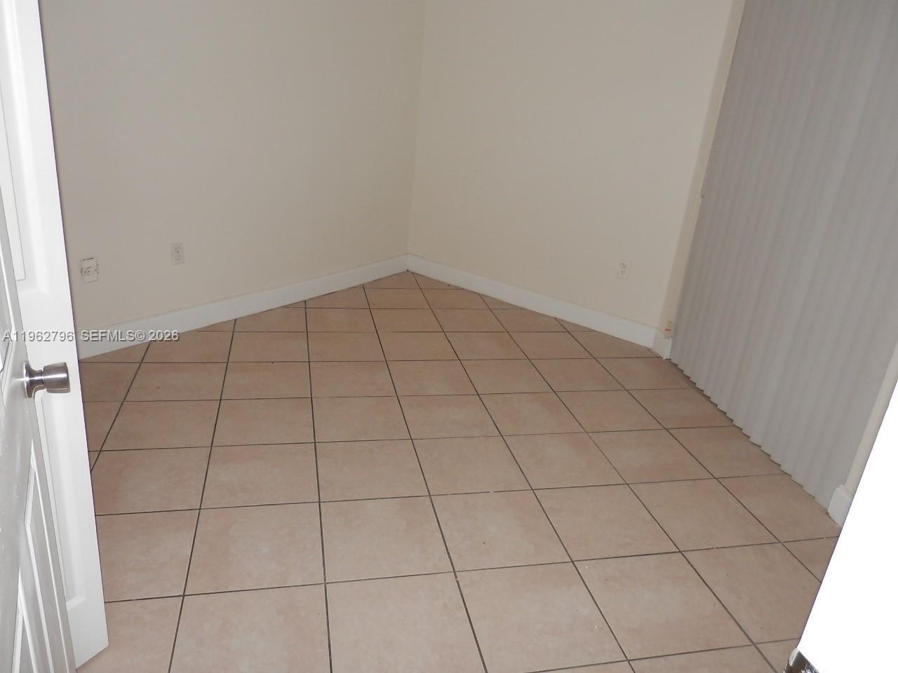8365 Southwest 152nd Avenue, Unit C116 Miami, FL 33193 - Photo 3 of 8