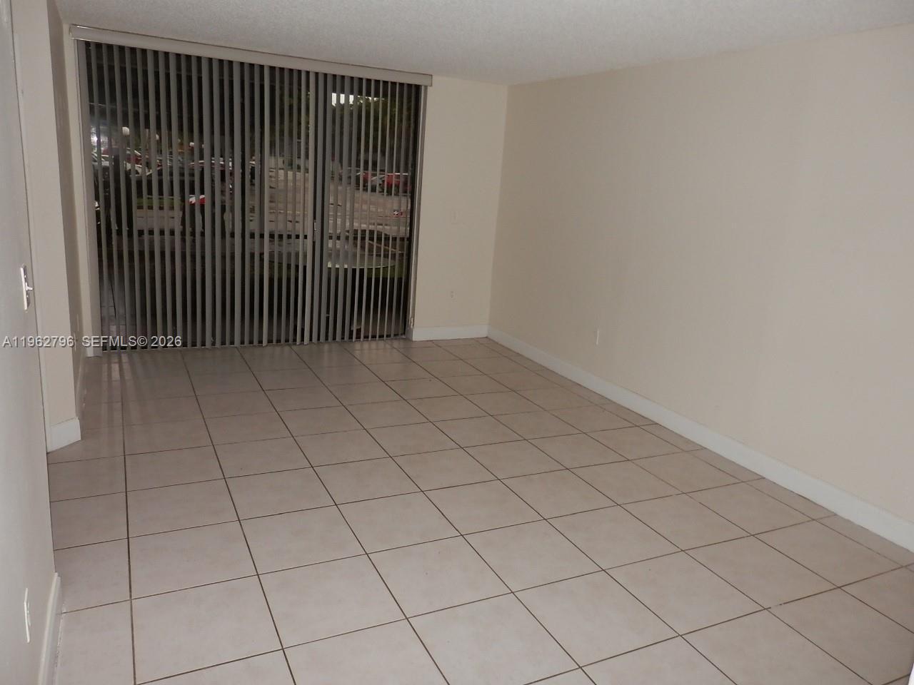 8365 Southwest 152nd Avenue, Unit C116 Miami, FL 33193 - Photo 4 of 8