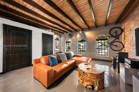 $1,650,000 | 1650 Southwest 16th Street, Miami, FL 33145