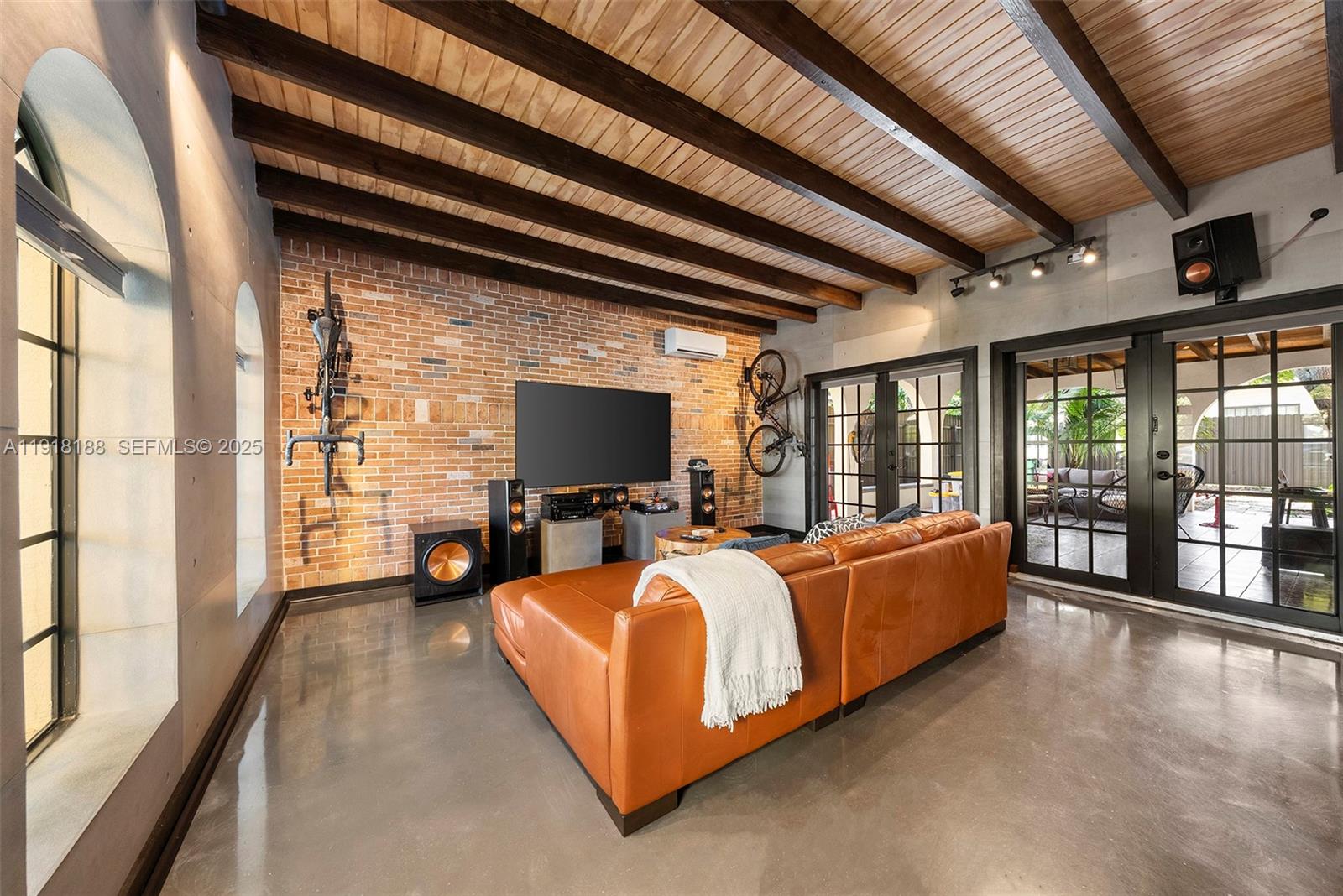 1650 Southwest 16th Street Miami, FL 33145 - Photo 15 of 28