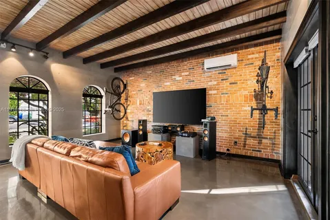 $1,650,000 | 1650 Southwest 16th Street, Miami, FL 33145