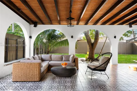 $1,650,000 | 1650 Southwest 16th Street, Miami, FL 33145