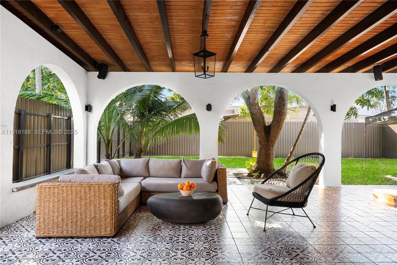 1650 Southwest 16th Street Miami, FL 33145 - Photo 18 of 28