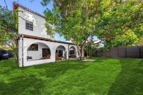 $1,650,000 | 1650 Southwest 16th Street, Miami, FL 33145