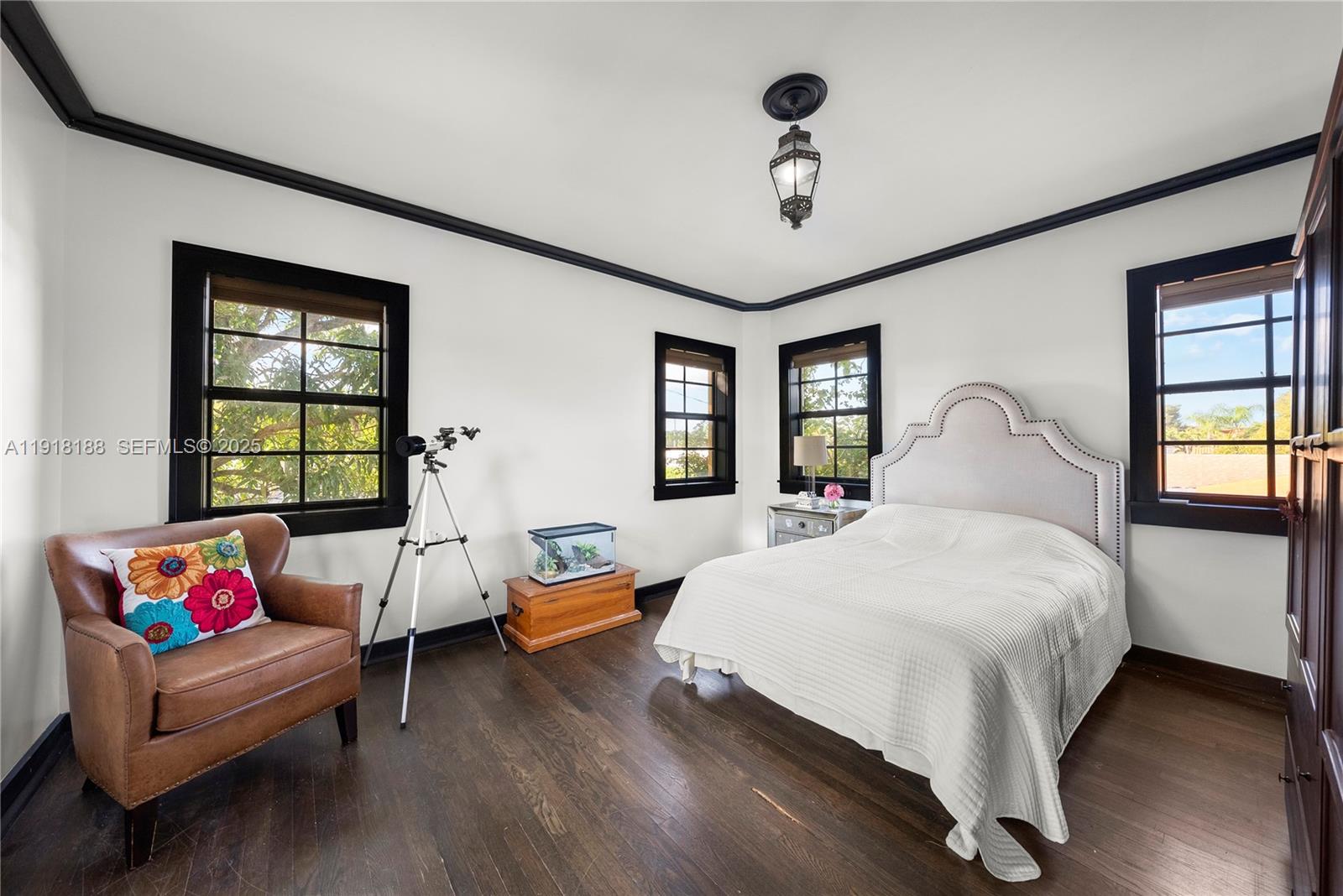 1650 Southwest 16th Street Miami, FL 33145 - Photo 21 of 28