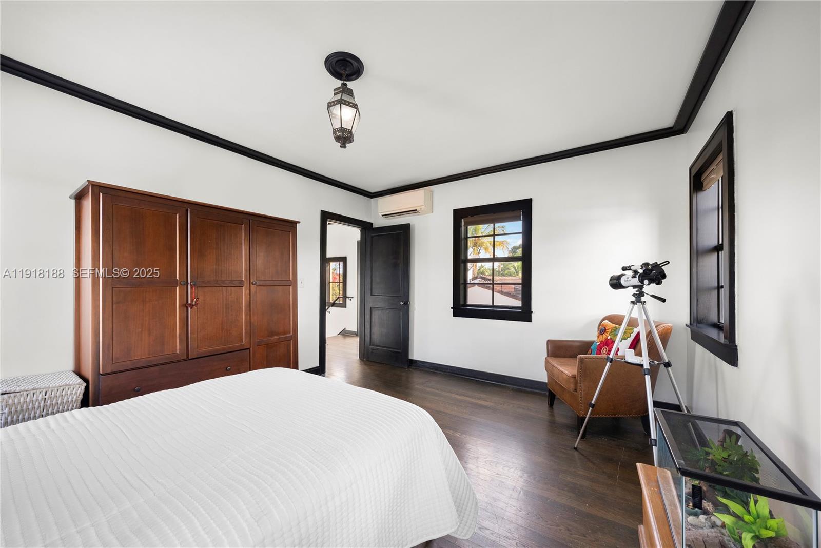 1650 Southwest 16th Street Miami, FL 33145 - Photo 22 of 28