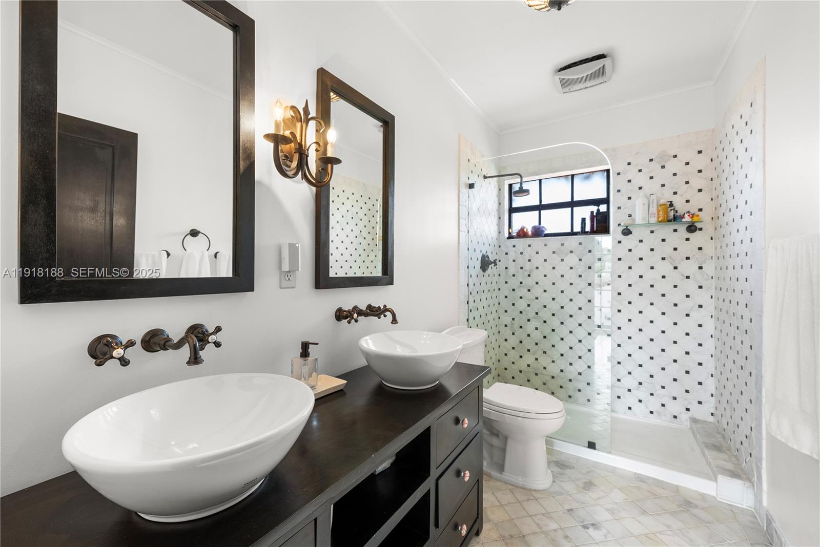 1650 Southwest 16th Street Miami, FL 33145 - Photo 23 of 28