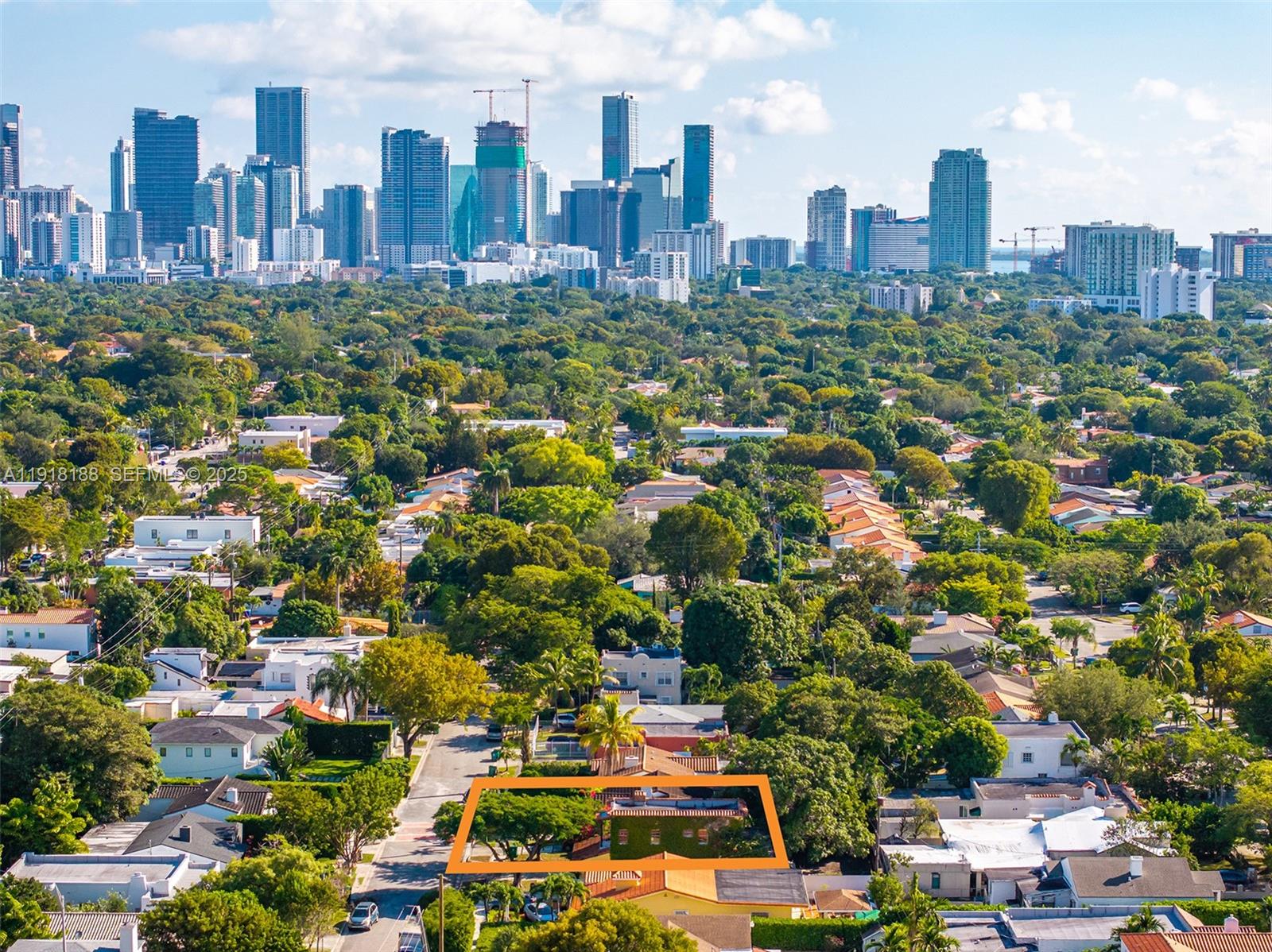 1650 Southwest 16th Street Miami, FL 33145 - Photo 27 of 28