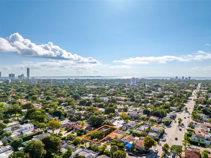 $1,650,000 | 1650 Southwest 16th Street, Miami, FL 33145