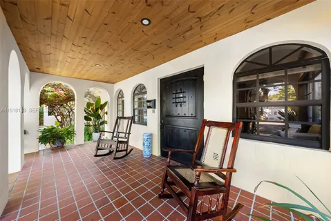 $1,650,000 | 1650 Southwest 16th Street, Miami, FL 33145