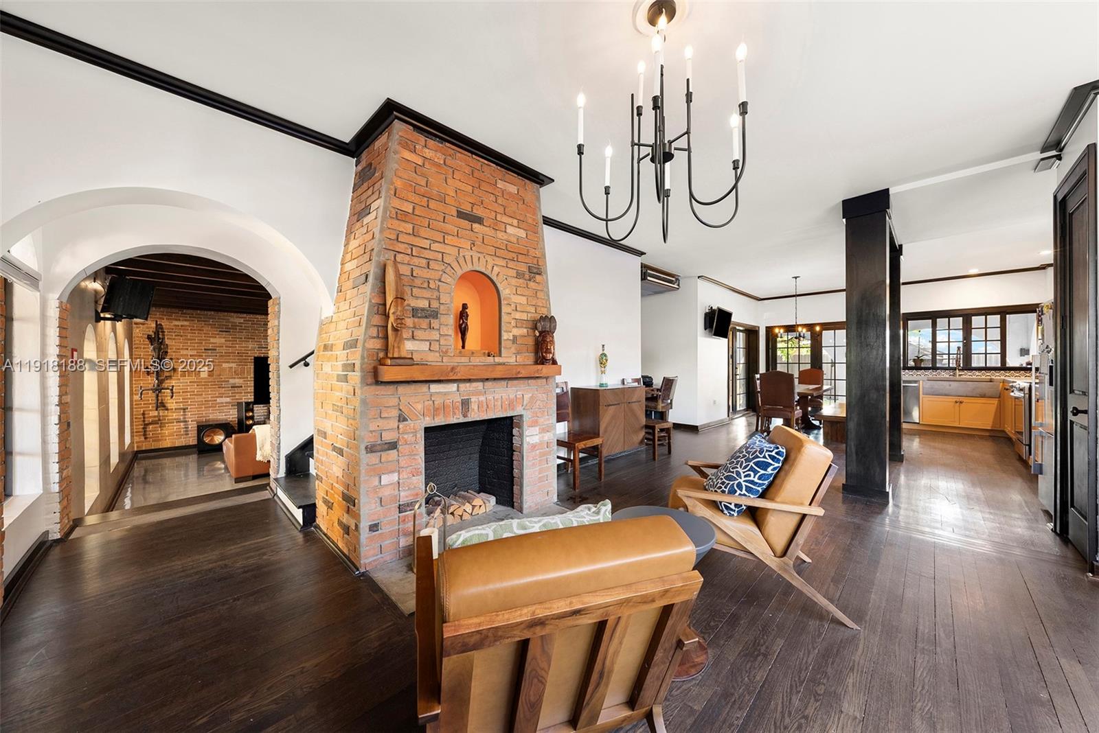 1650 Southwest 16th Street Miami, FL 33145 - Photo 5 of 28