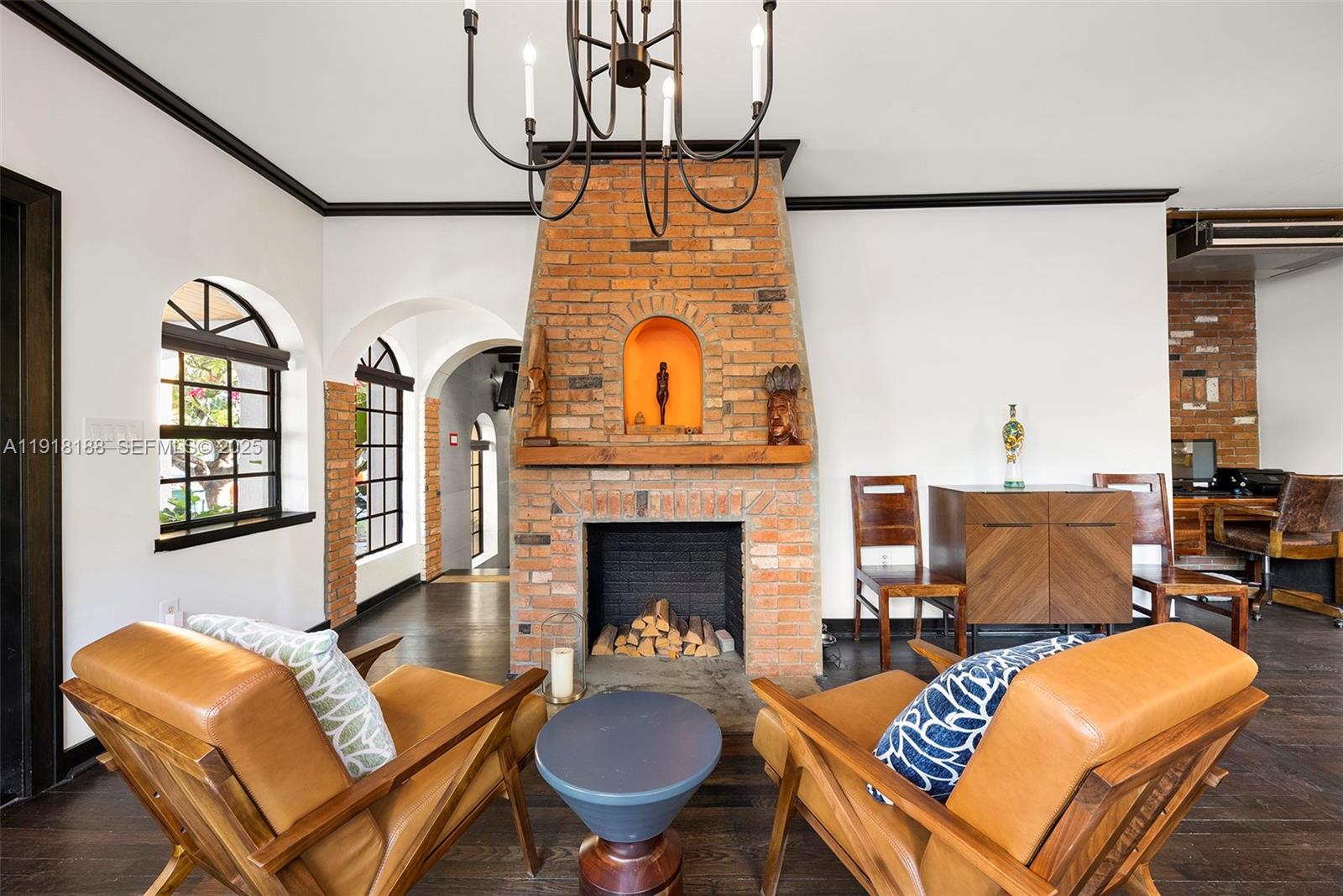 1650 Southwest 16th Street Miami, FL 33145 - Photo 6 of 28