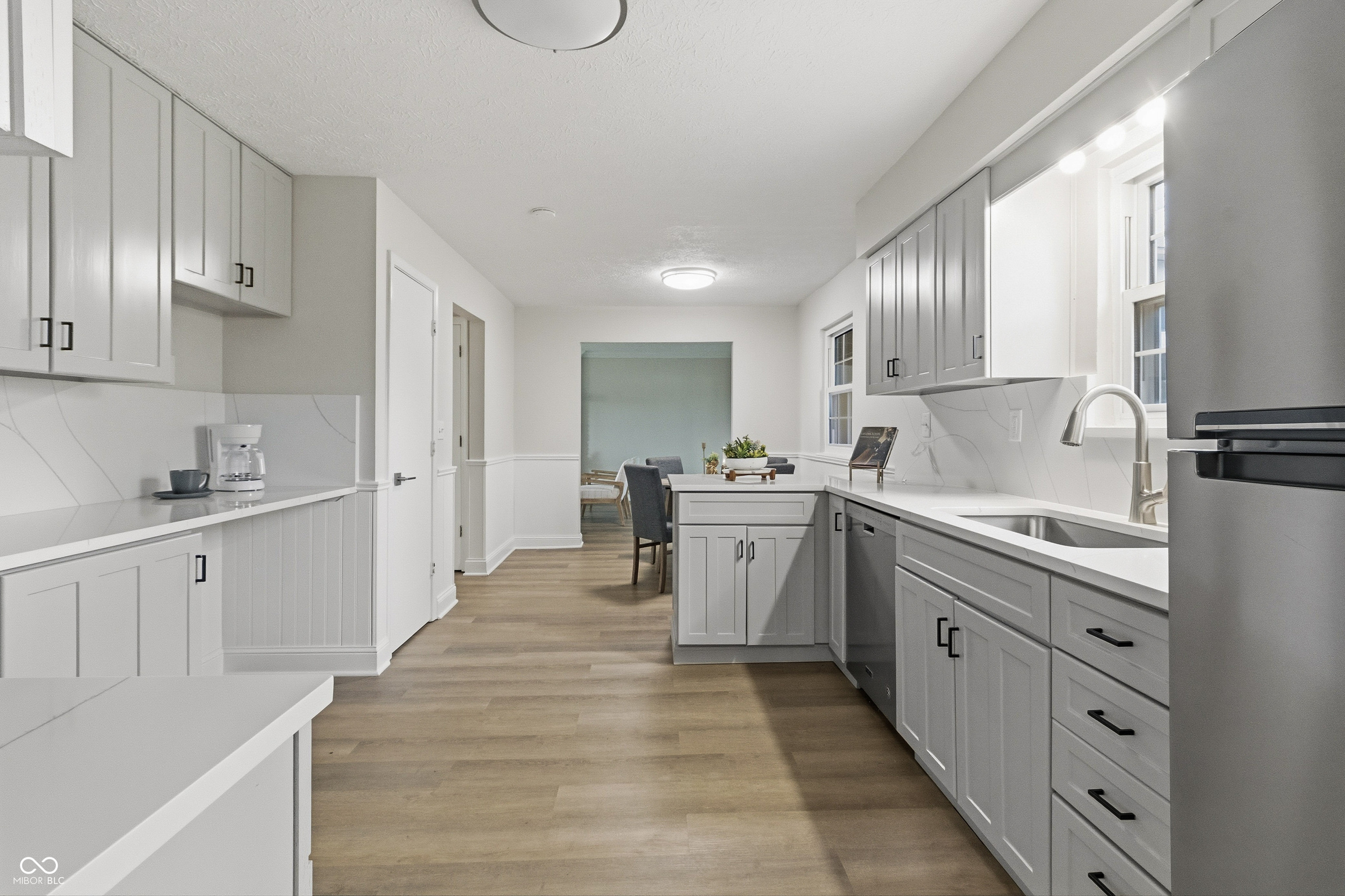 9802 Hamilton Hills Lane Fishers, IN 46038 - Photo 12 of 34