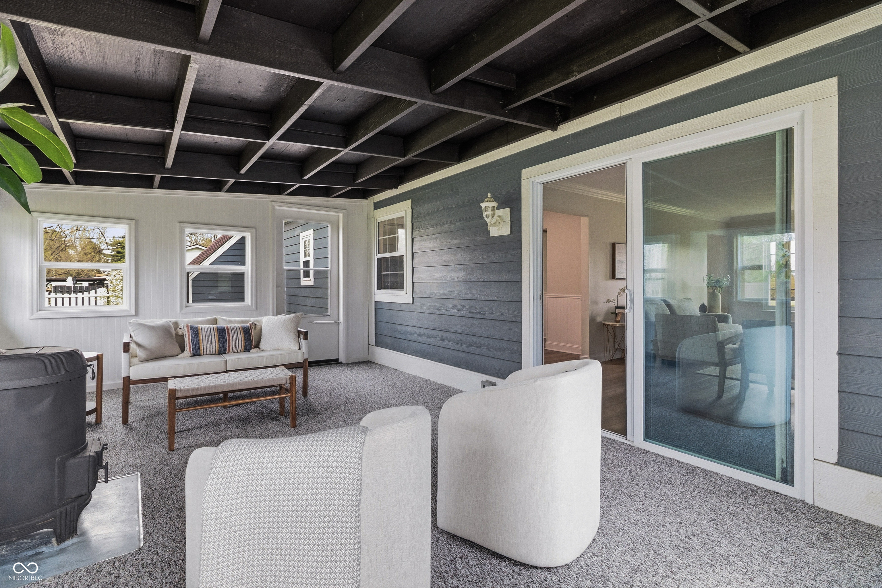 9802 Hamilton Hills Lane Fishers, IN 46038 - Photo 14 of 34