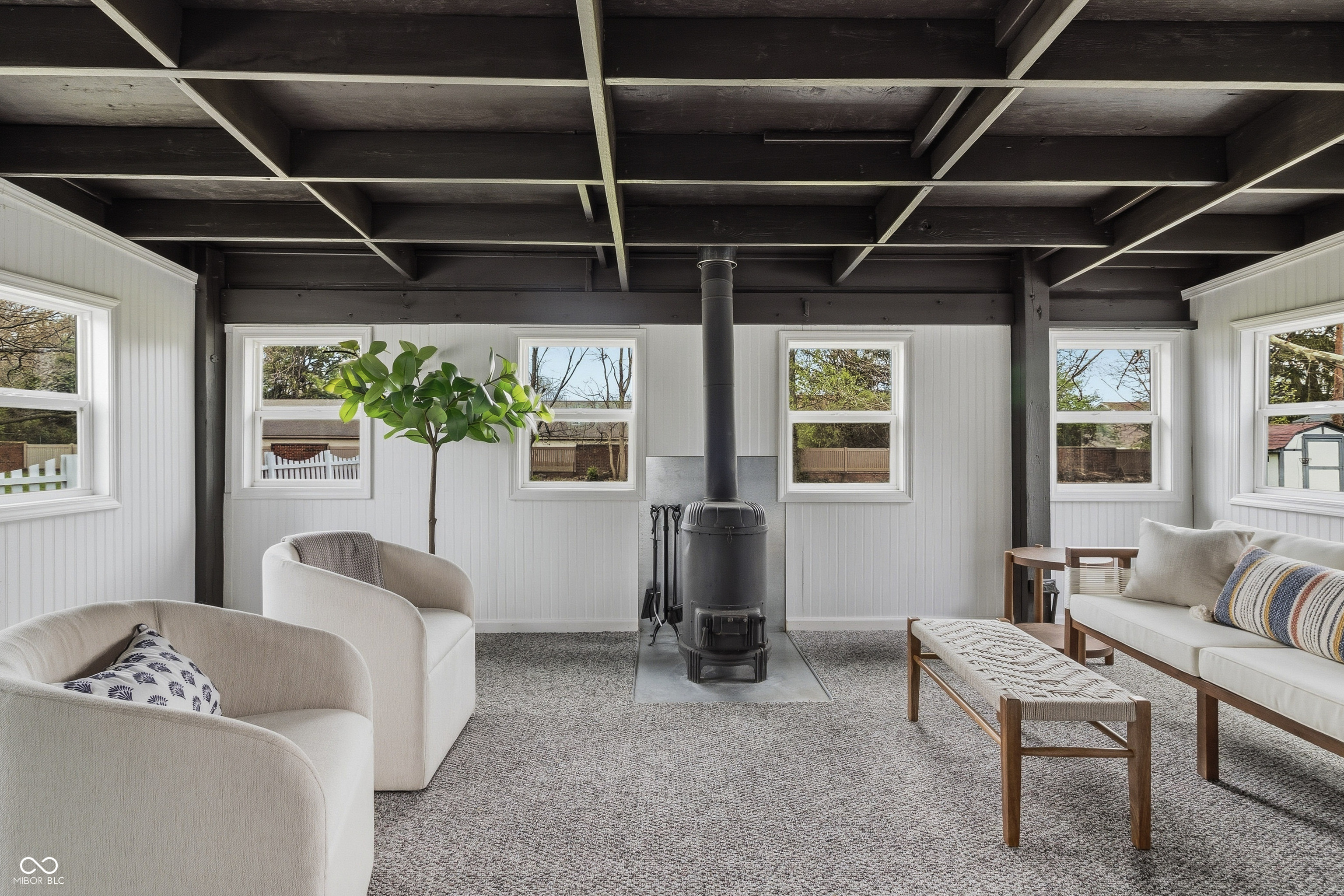 9802 Hamilton Hills Lane Fishers, IN 46038 - Photo 15 of 34