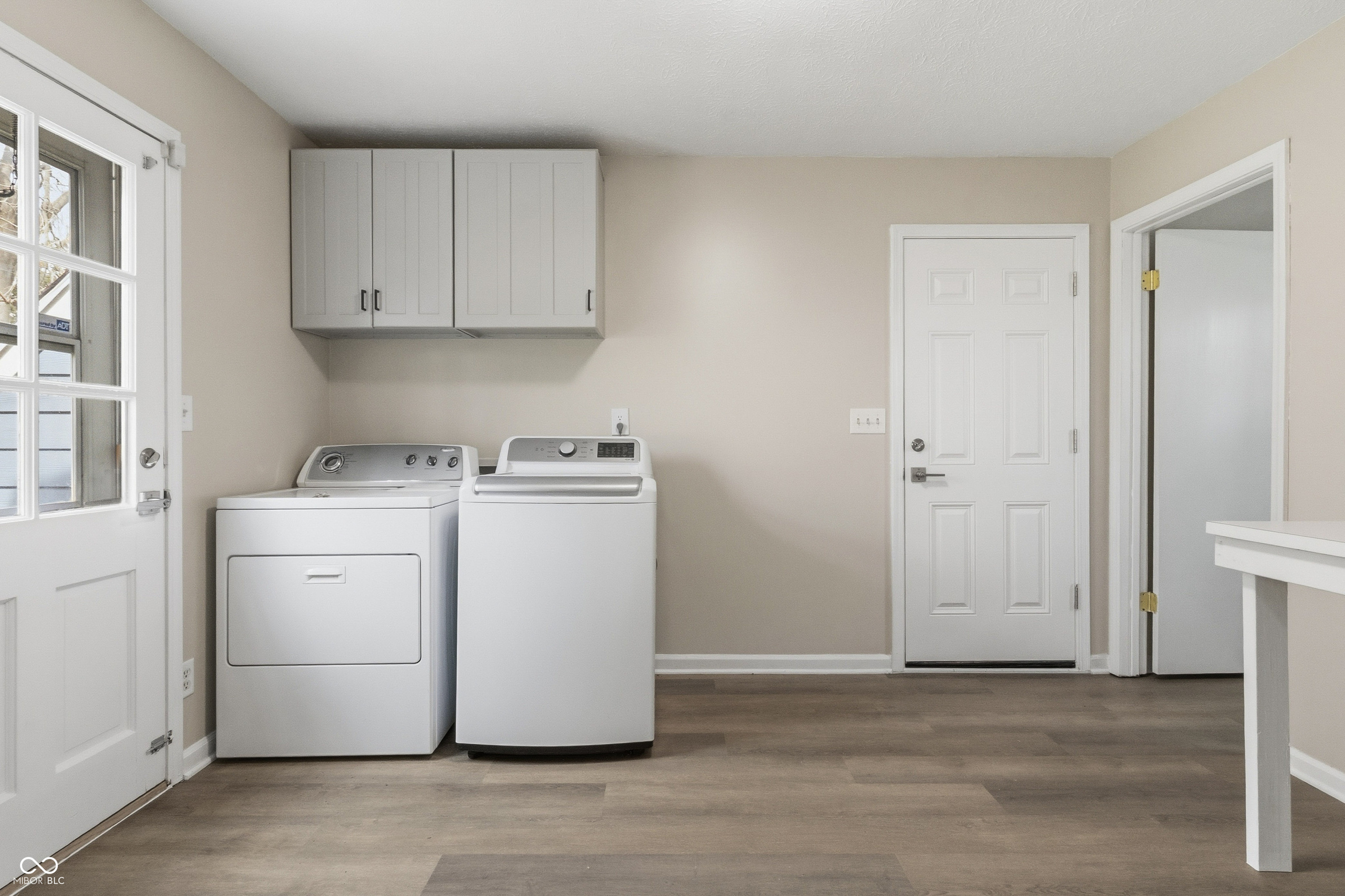 9802 Hamilton Hills Lane Fishers, IN 46038 - Photo 16 of 34