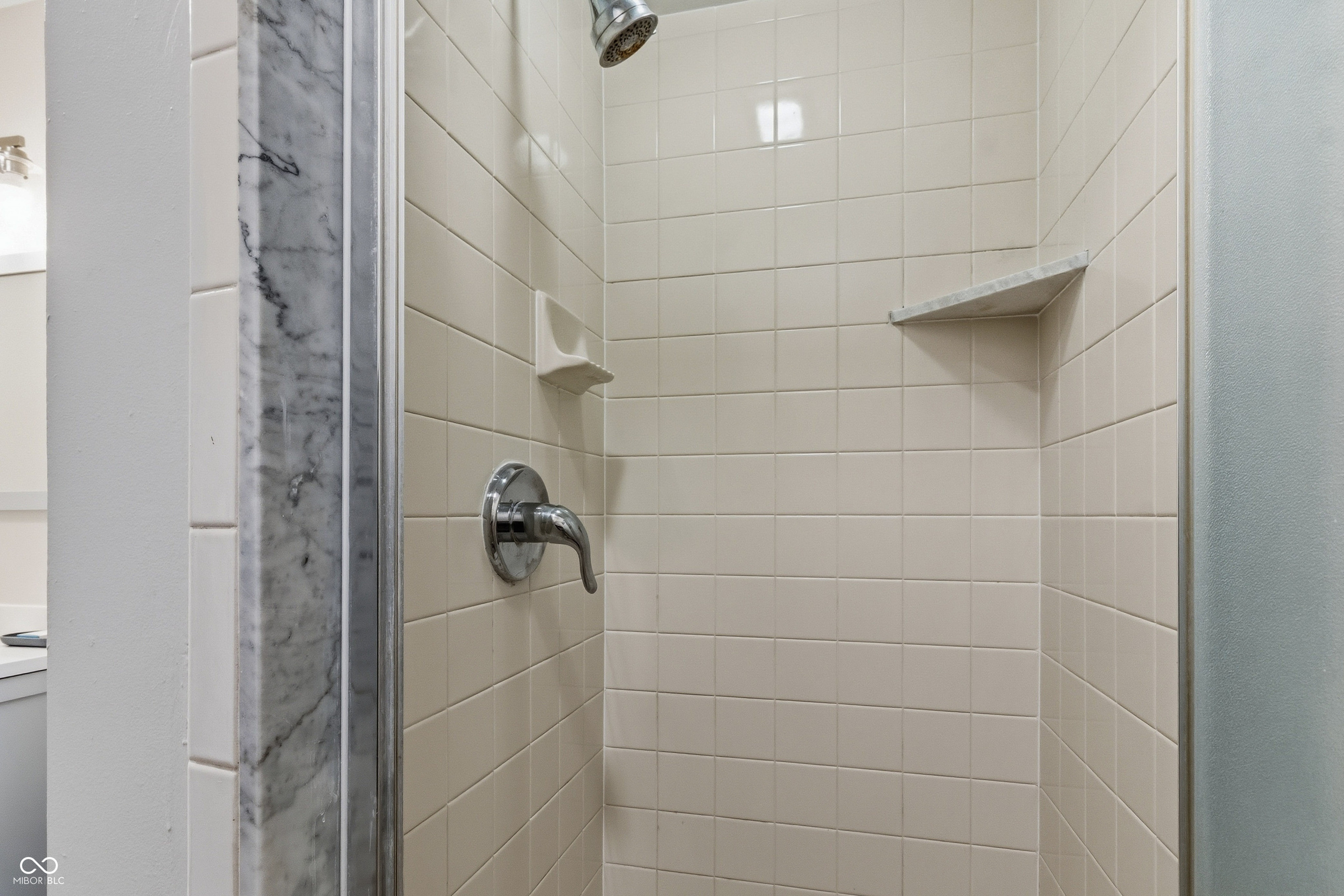 9802 Hamilton Hills Lane Fishers, IN 46038 - Photo 18 of 34