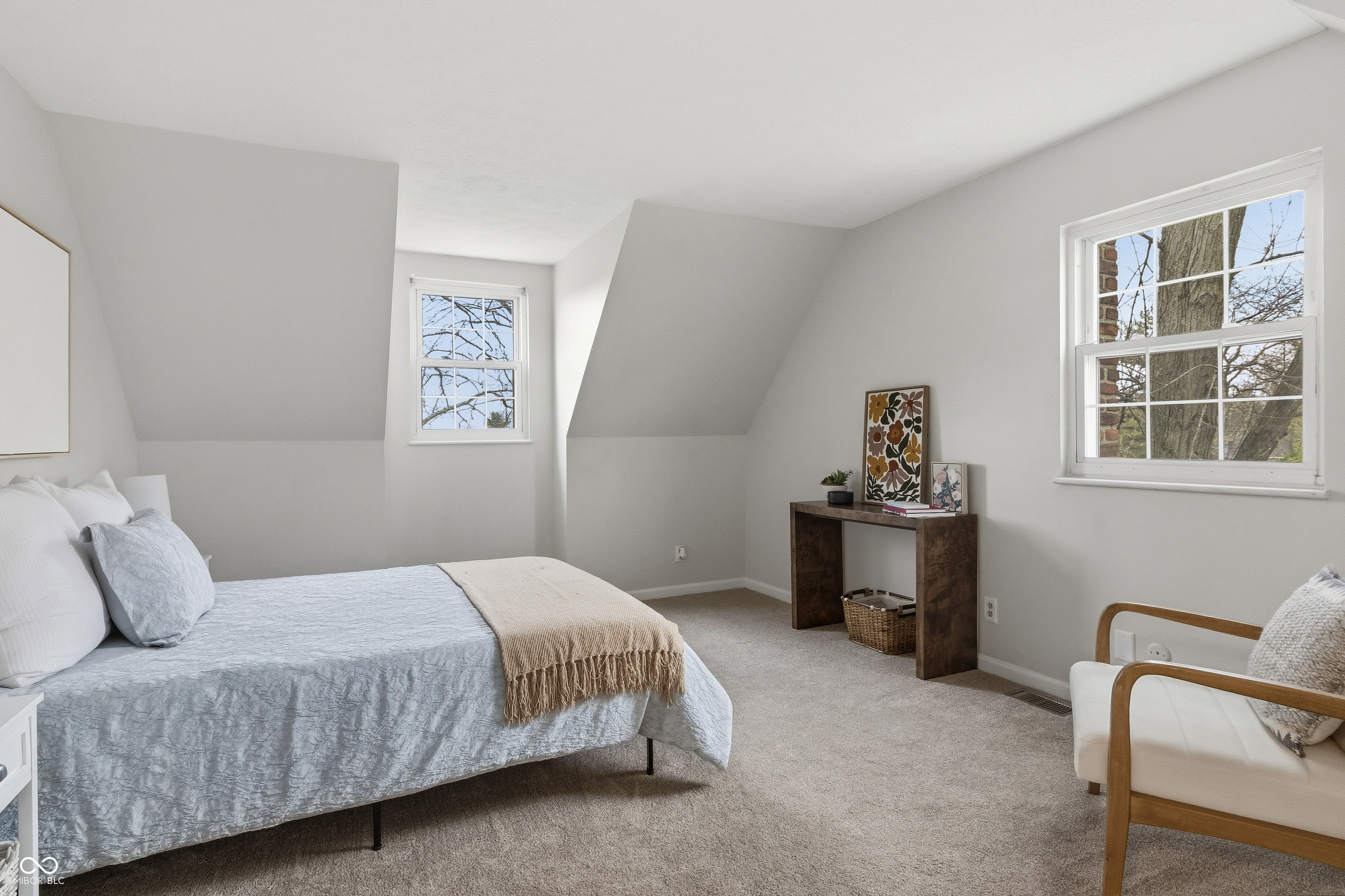 9802 Hamilton Hills Lane Fishers, IN 46038 - Photo 19 of 34