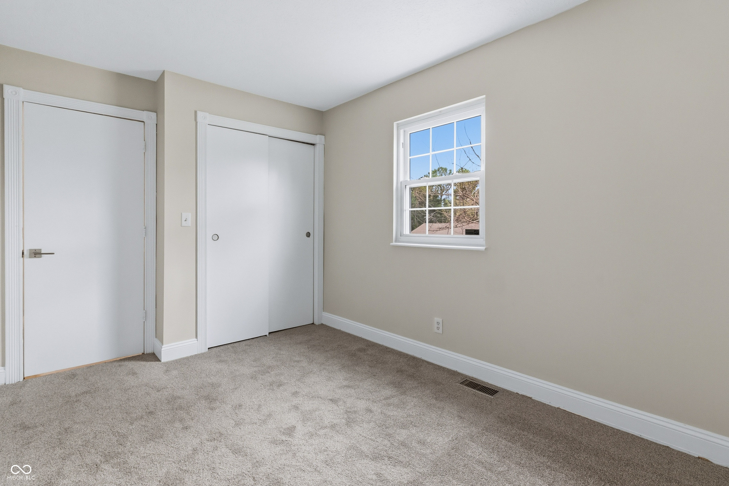 9802 Hamilton Hills Lane Fishers, IN 46038 - Photo 21 of 34