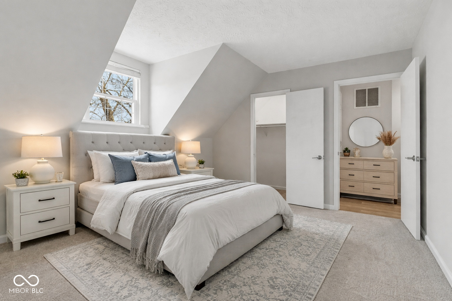 9802 Hamilton Hills Lane Fishers, IN 46038 - Photo 22 of 34