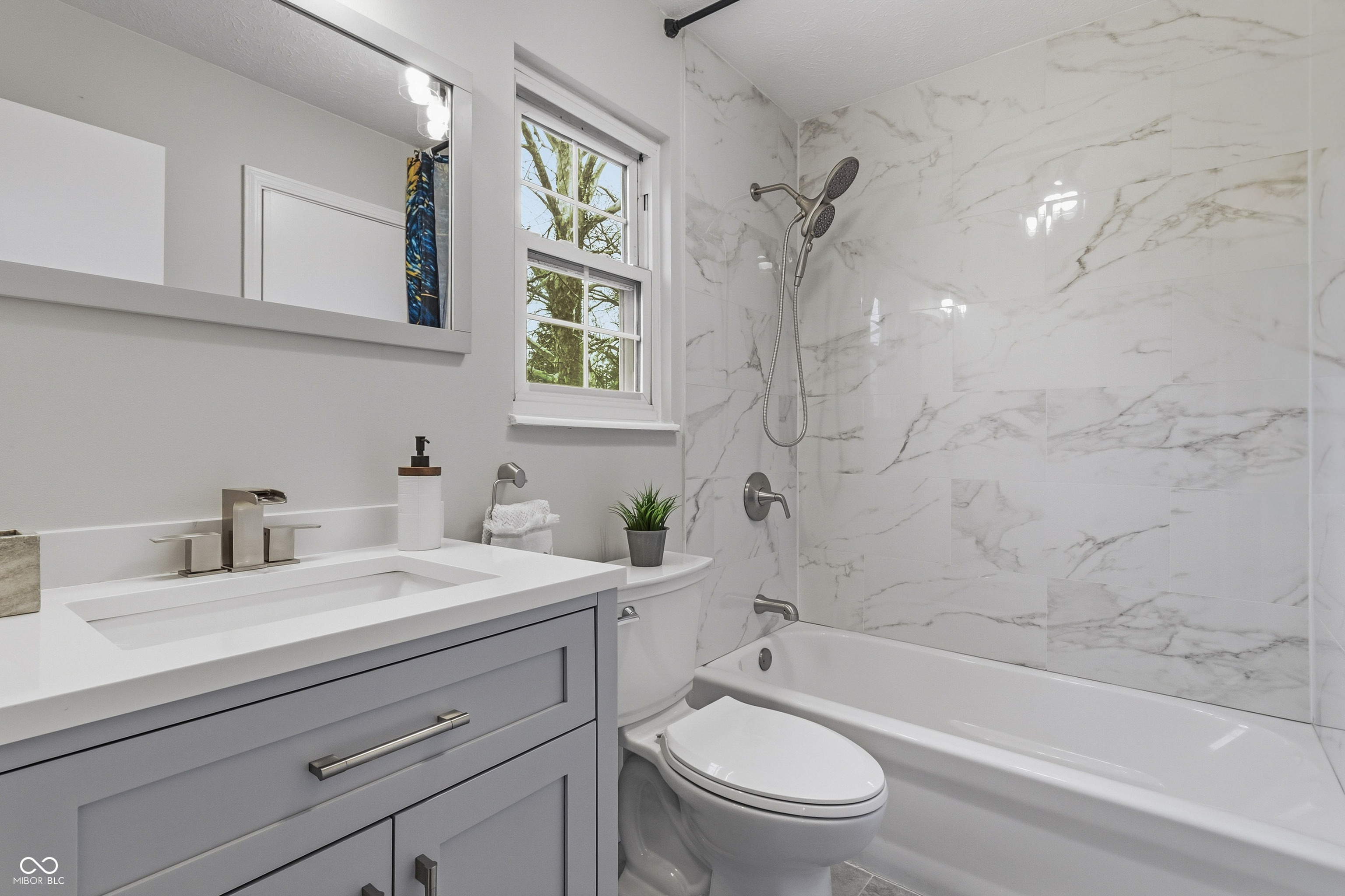 9802 Hamilton Hills Lane Fishers, IN 46038 - Photo 25 of 34