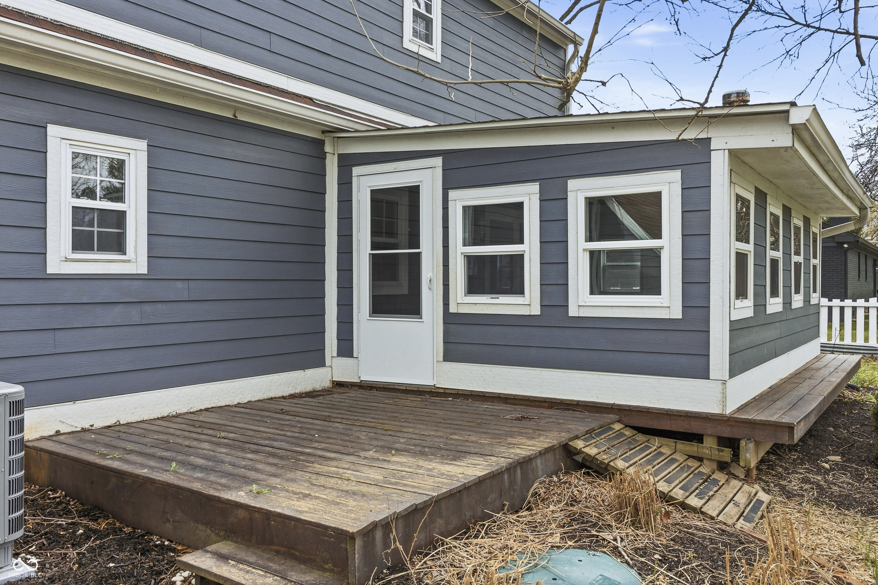 9802 Hamilton Hills Lane Fishers, IN 46038 - Photo 27 of 34