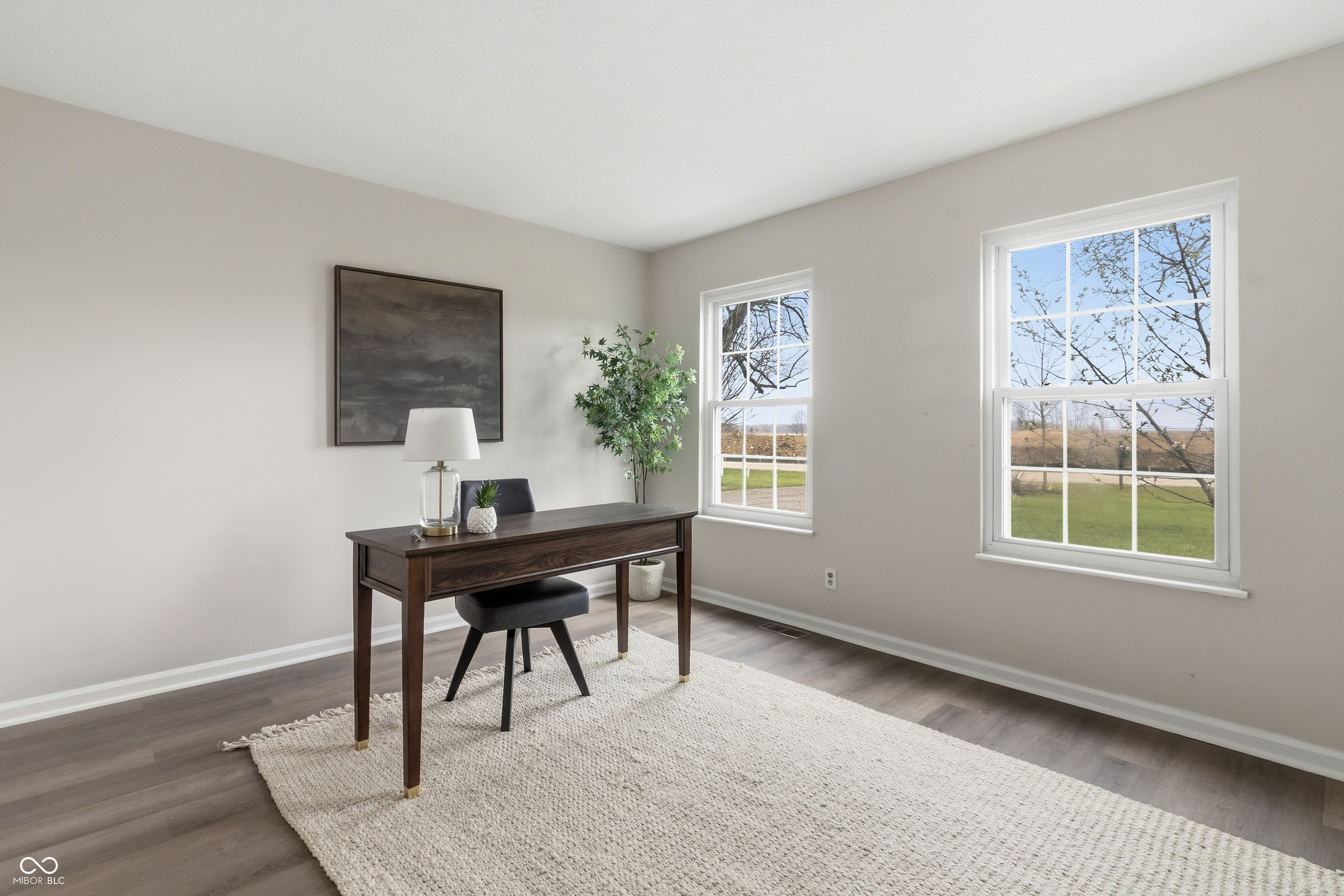 9802 Hamilton Hills Lane Fishers, IN 46038 - Photo 5 of 34