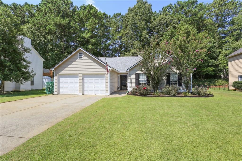 4873 Noah Ridge Acworth, GA 30101 - Photo 1 of 1 Gallery Image 1