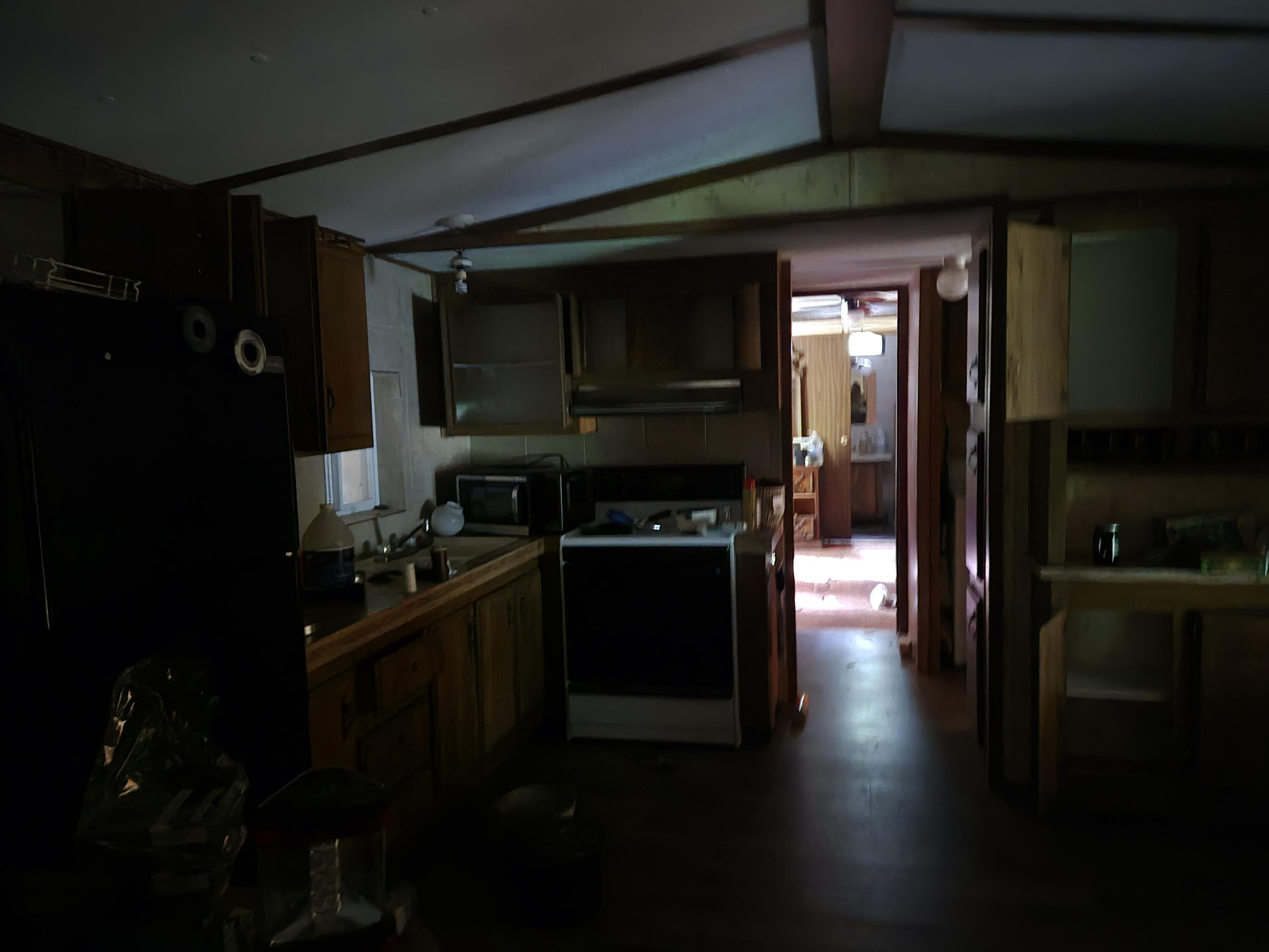 8739 East Ruth Drive Branch, MI 49402 - Photo 6 of 8 kade6