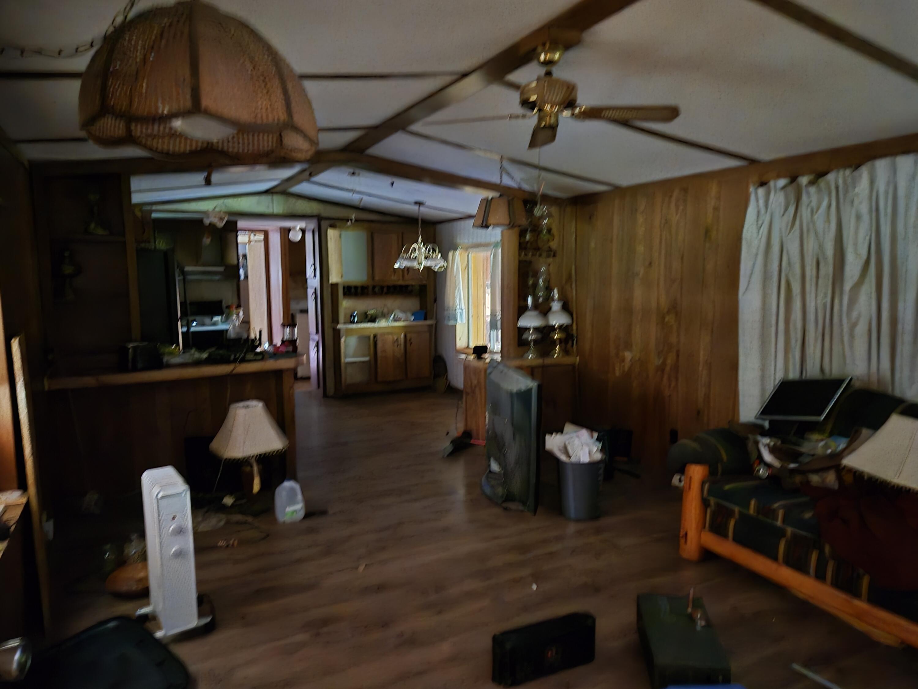 8739 East Ruth Drive Branch, MI 49402 - Photo 7 of 8 kade7