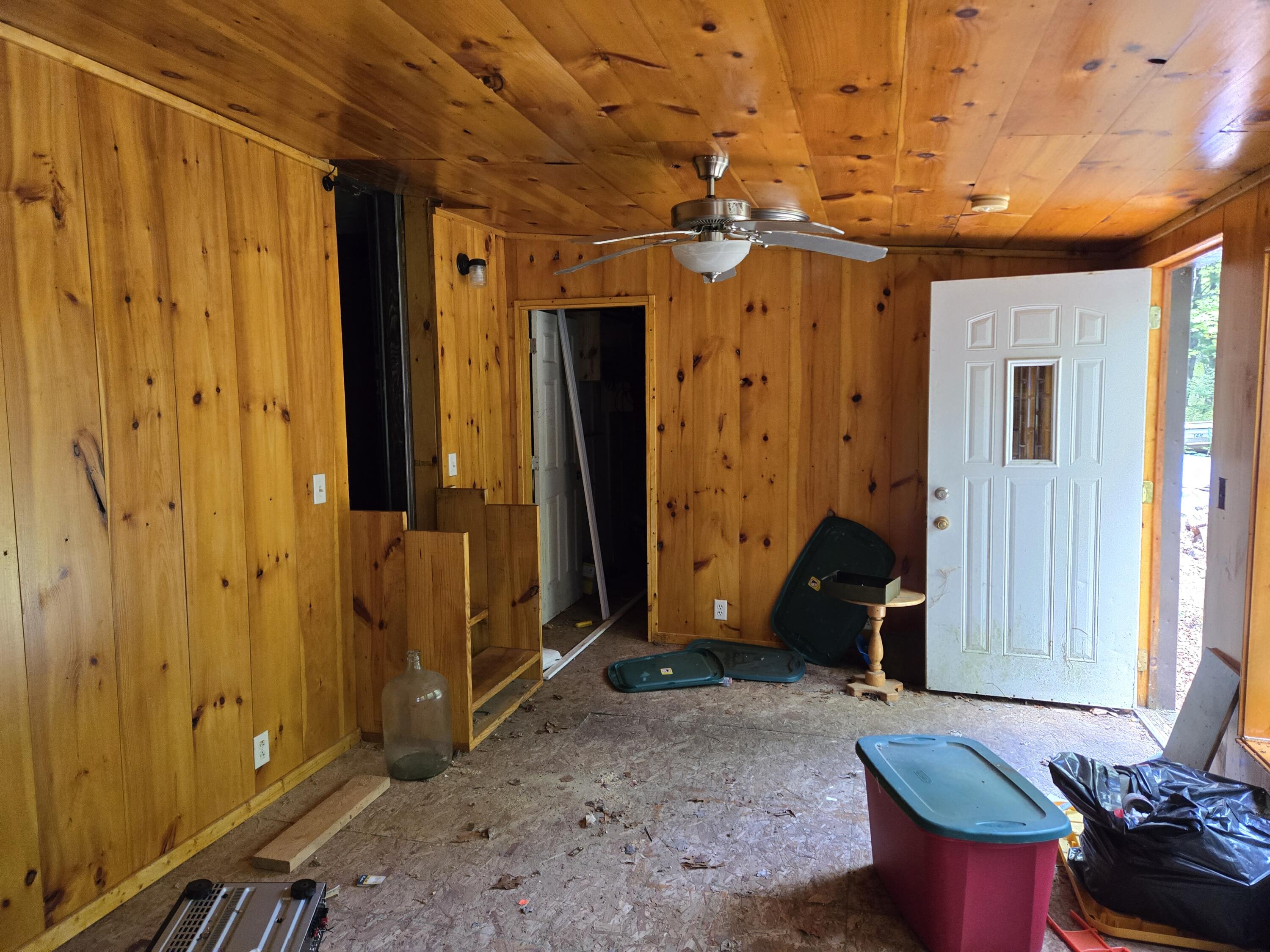 8739 East Ruth Drive Branch, MI 49402 - Photo 8 of 8 kade8