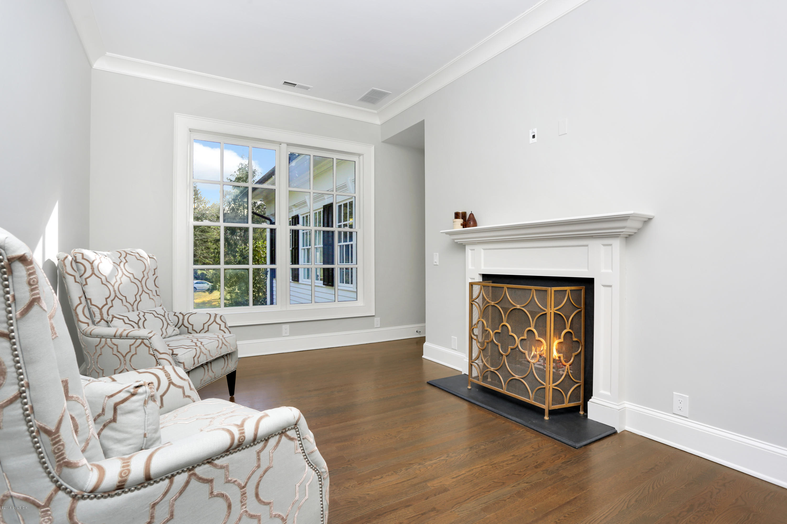 3 Partridge Hollow Road Greenwich, CT 06831 - Photo 14 of 23 3 Partridge Hollow Rd-print-028-20-025-4