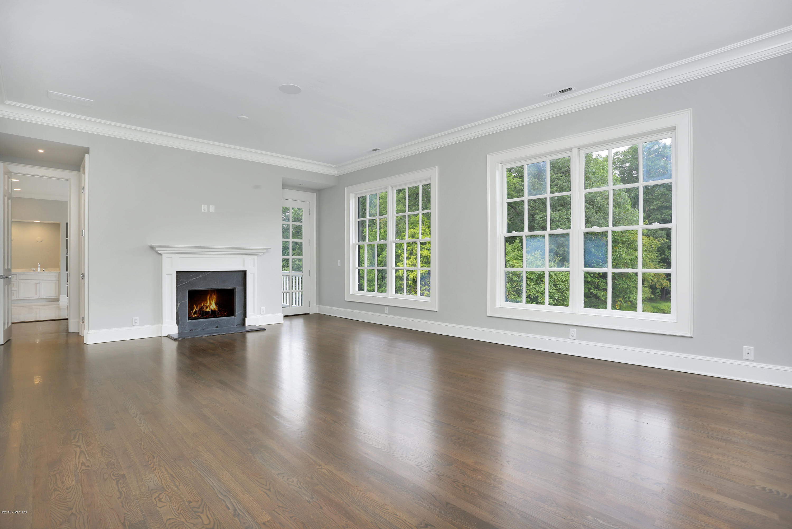 3 Partridge Hollow Road Greenwich, CT 06831 - Photo 15 of 23 3 Partridge Hollow Rd-print-013-21-013-4