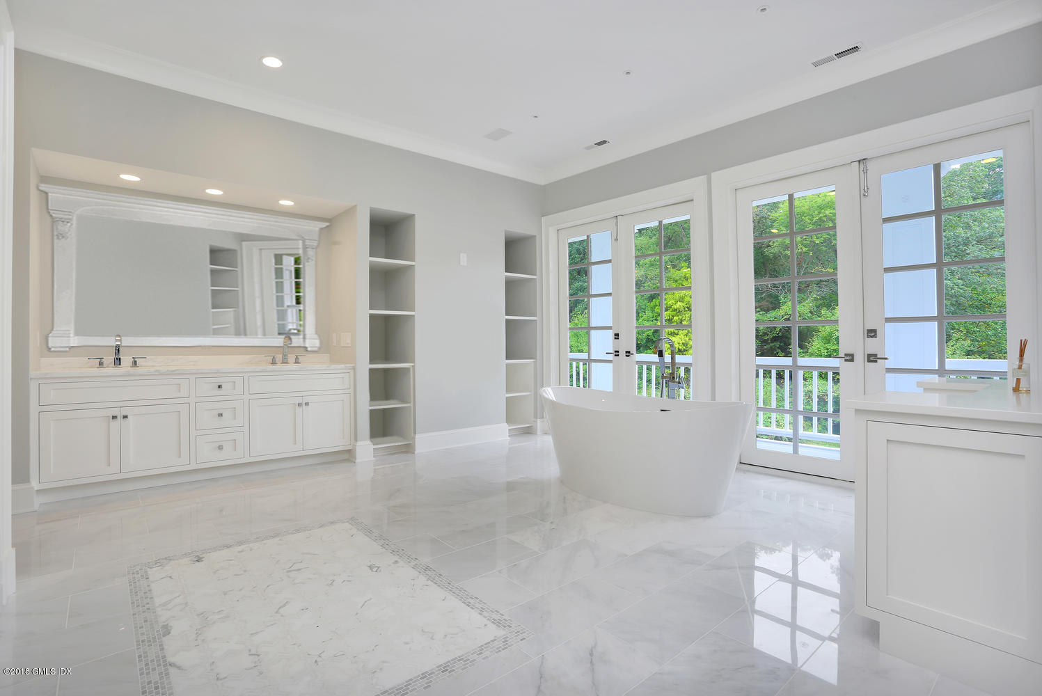 3 Partridge Hollow Road Greenwich, CT 06831 - Photo 16 of 23 3 Partridge Hollow Rd-large-042-42-002-1