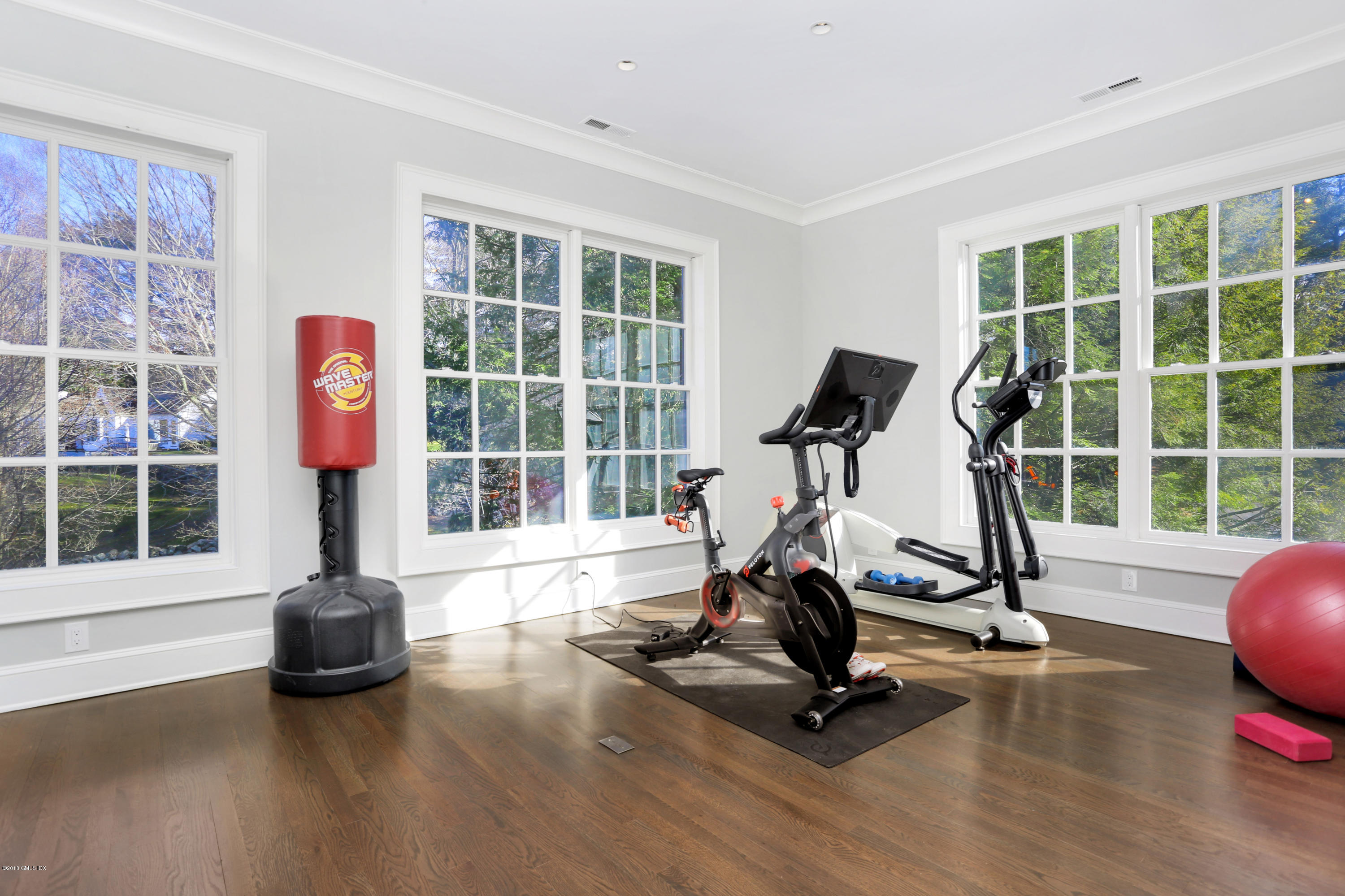 3 Partridge Hollow Road Greenwich, CT 06831 - Photo 17 of 23 3 Partridge Hollow Rd-print-029-29-026-4