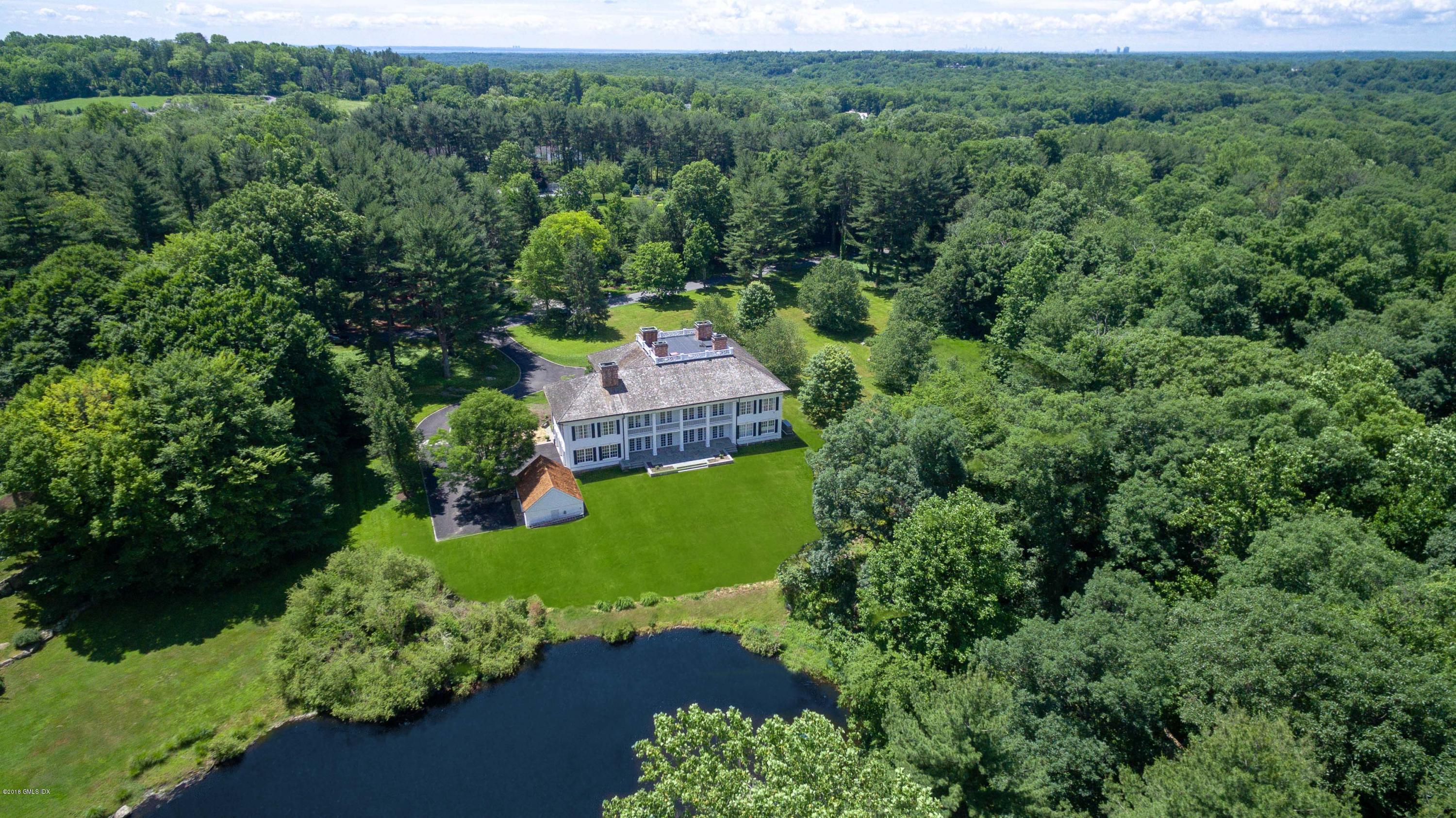 3 Partridge Hollow Road Greenwich, CT 06831 - Photo 20 of 23 3 PartridgeHallow-0048