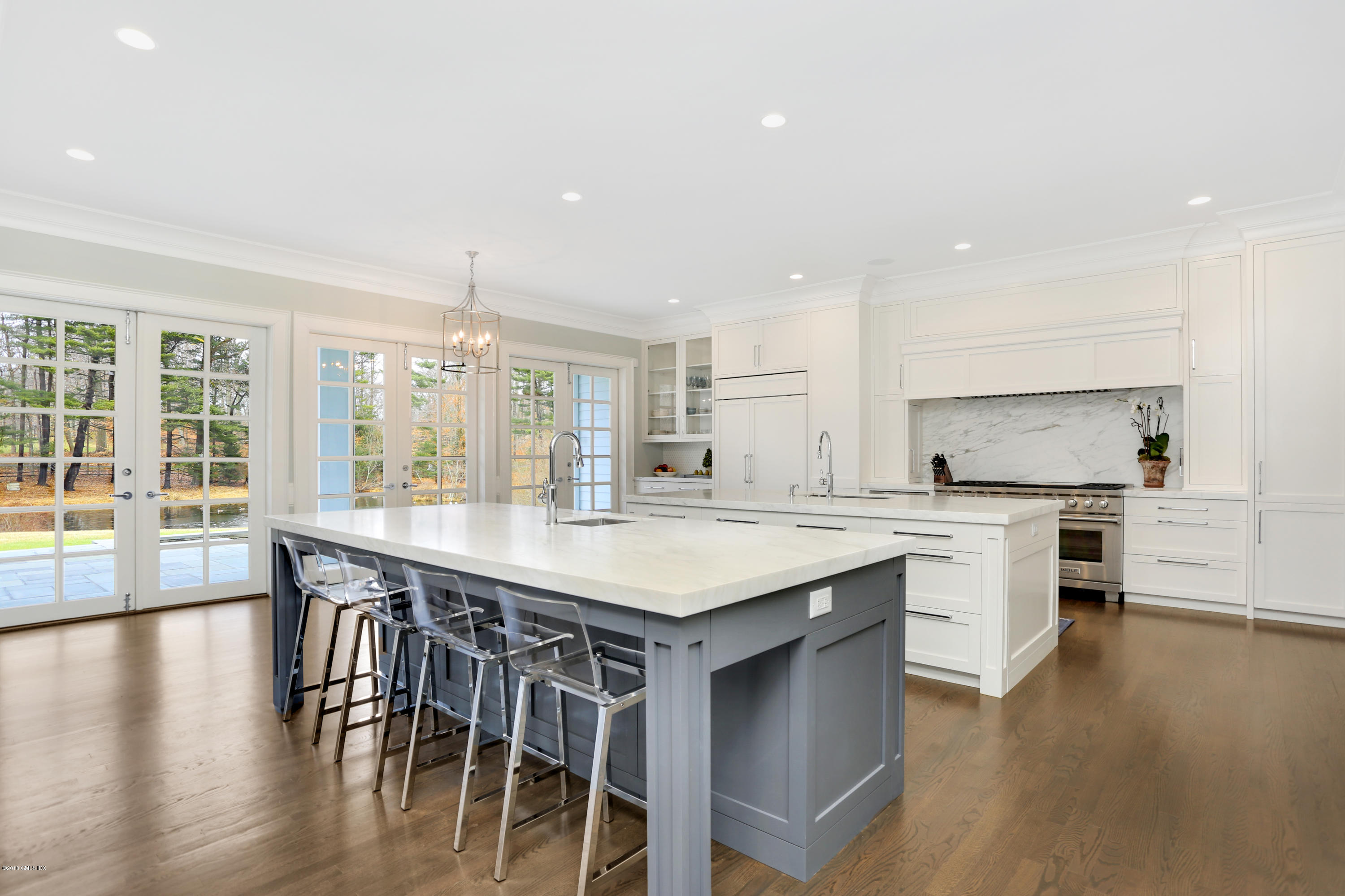 3 Partridge Hollow Road Greenwich, CT 06831 - Photo 2 of 23 3 Partridge Hollow Rd-print-014-14-011-4
